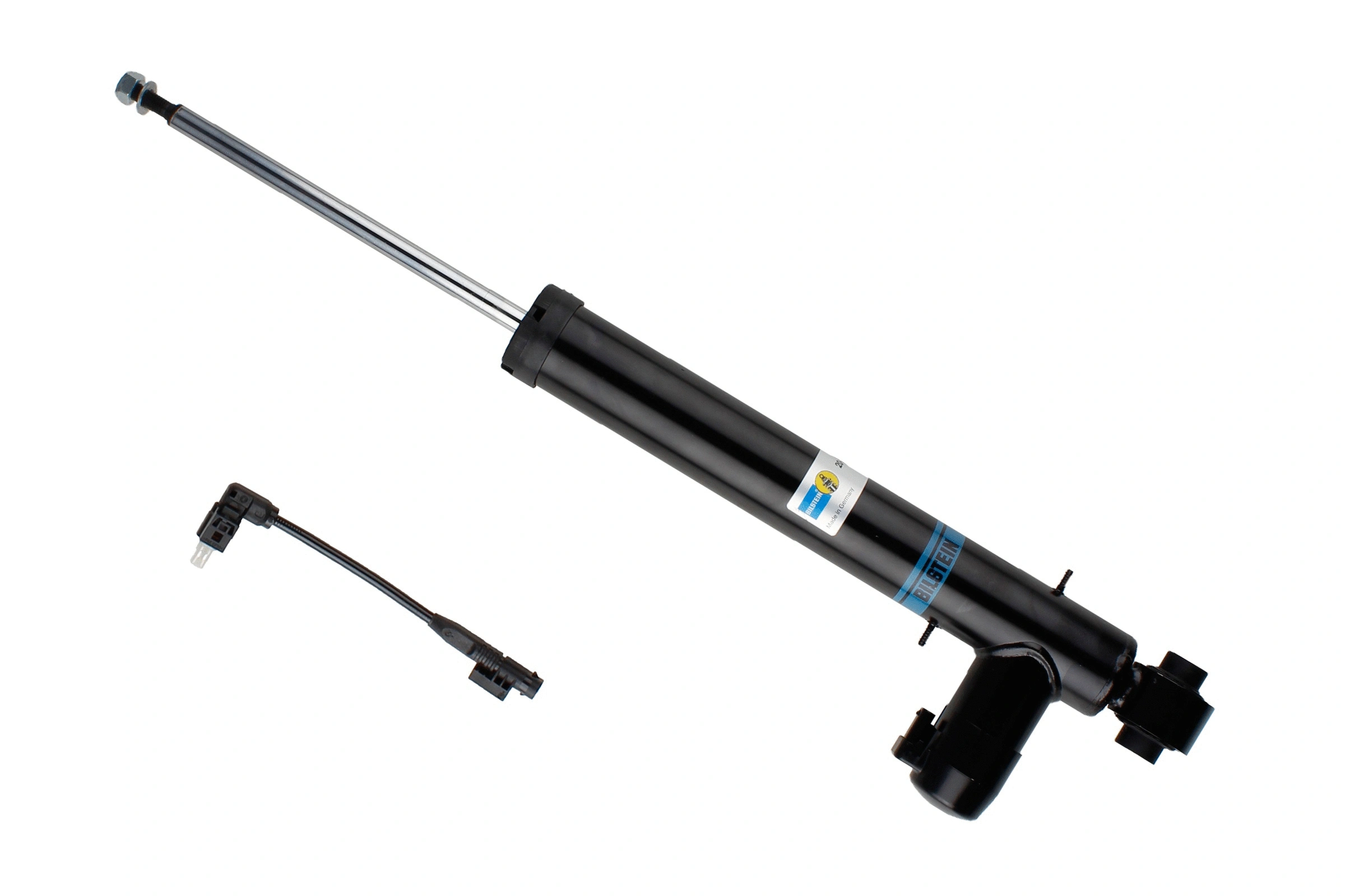 Амортизатор BILSTEIN 20-238988 BILSTEIN - B4 OE Replacement (DampTronic®)