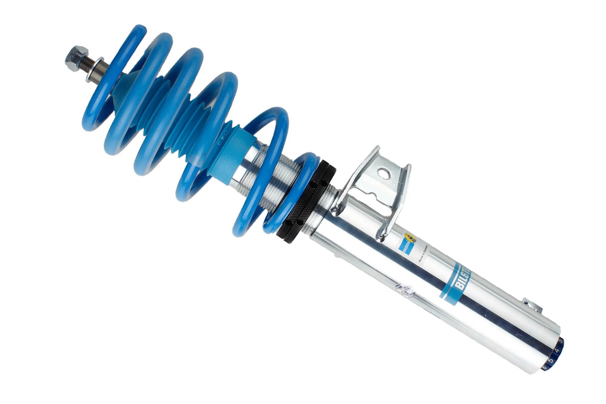 Амортизатор BILSTEIN 48-252355 - Фото 2