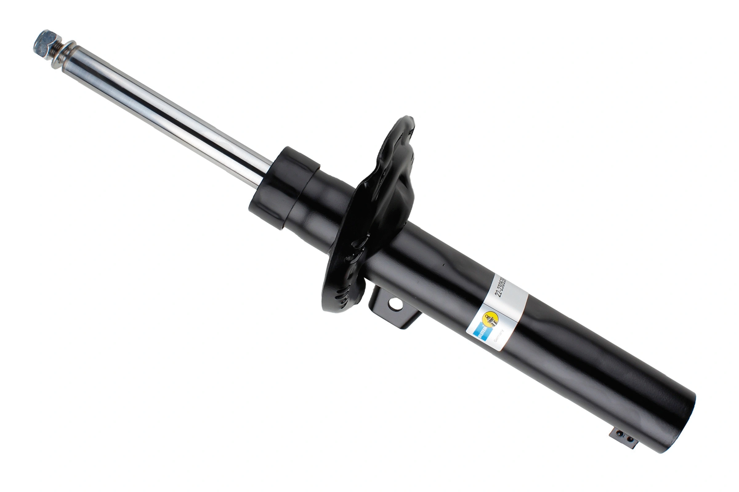 Амортизатор BILSTEIN 22-230539 BILSTEIN - B4 OE Replacement