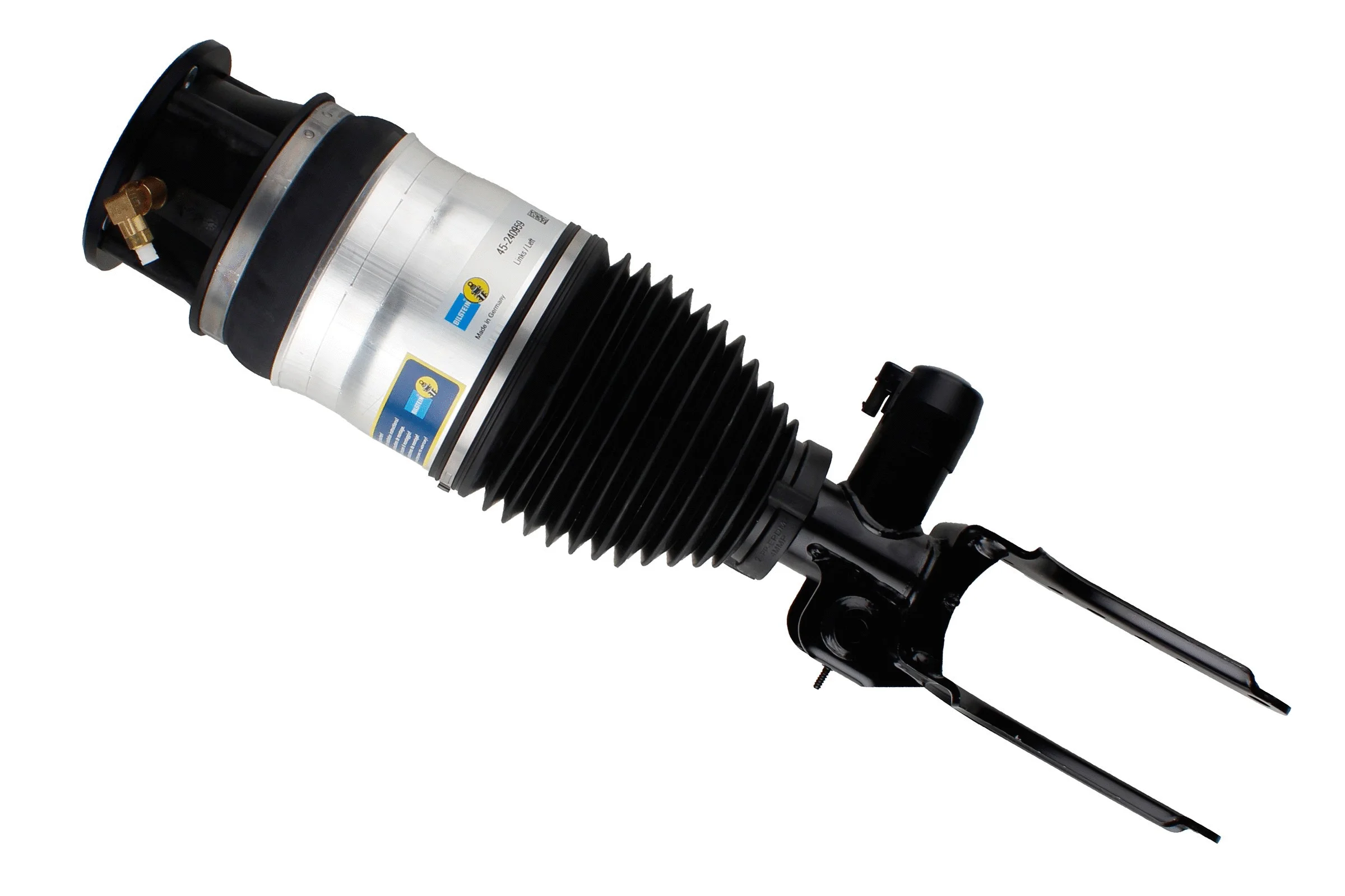 Опора пневматичної ресори BILSTEIN 45-240959