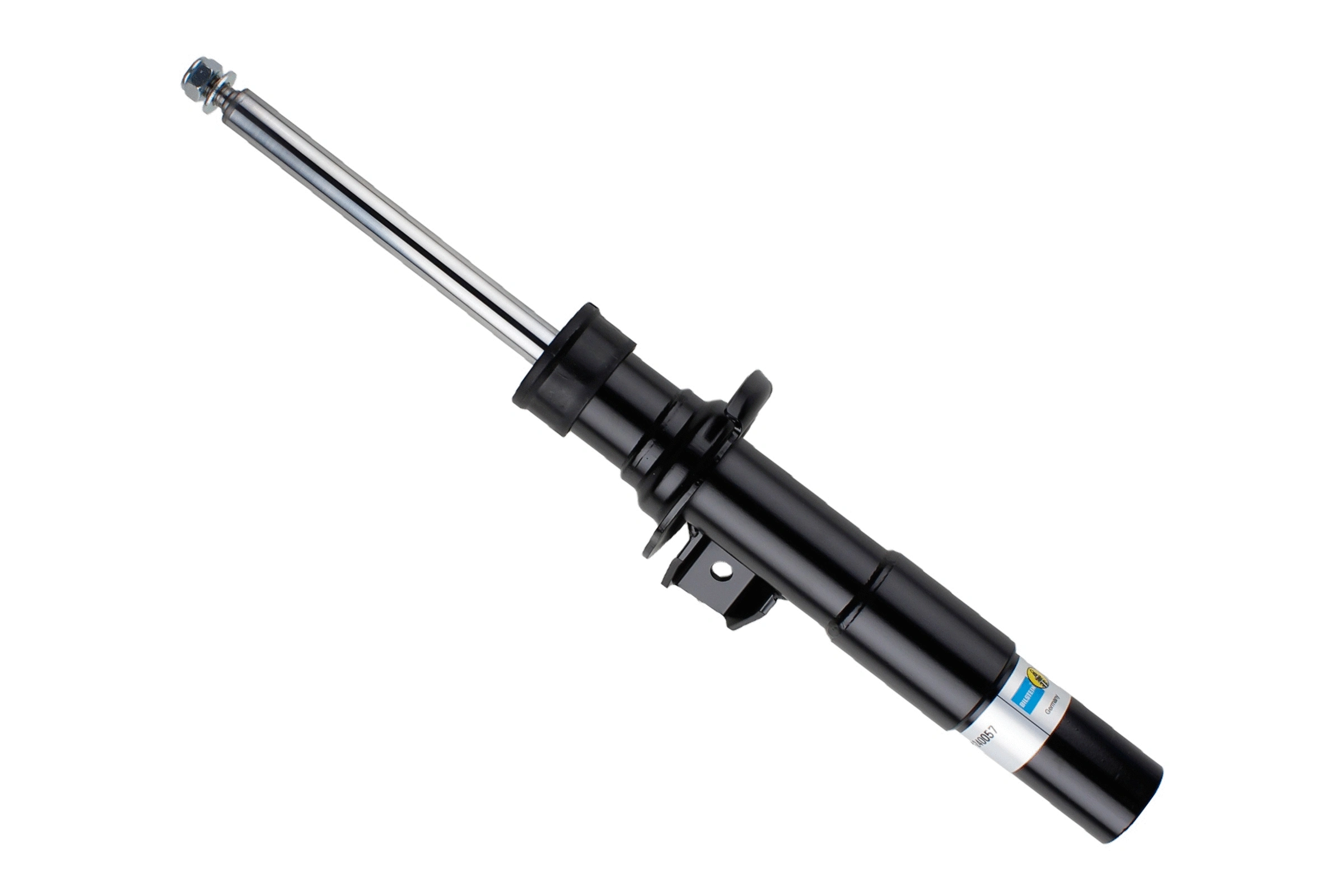 Амортизатор BILSTEIN 22-240057 BILSTEIN - B4 OE Replacement