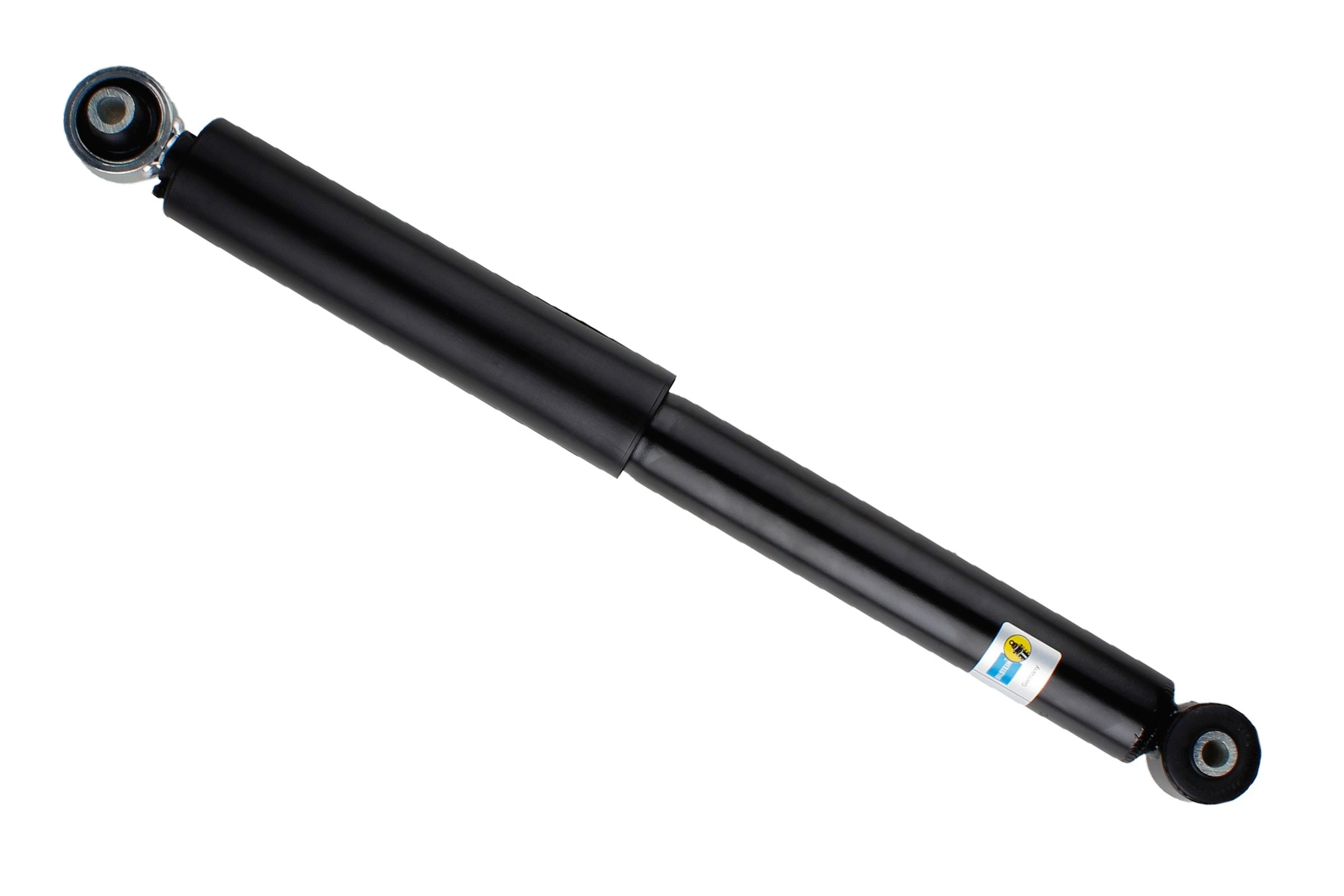 Амортизатор BILSTEIN 19-227085 BILSTEIN - B4 OE Replacement