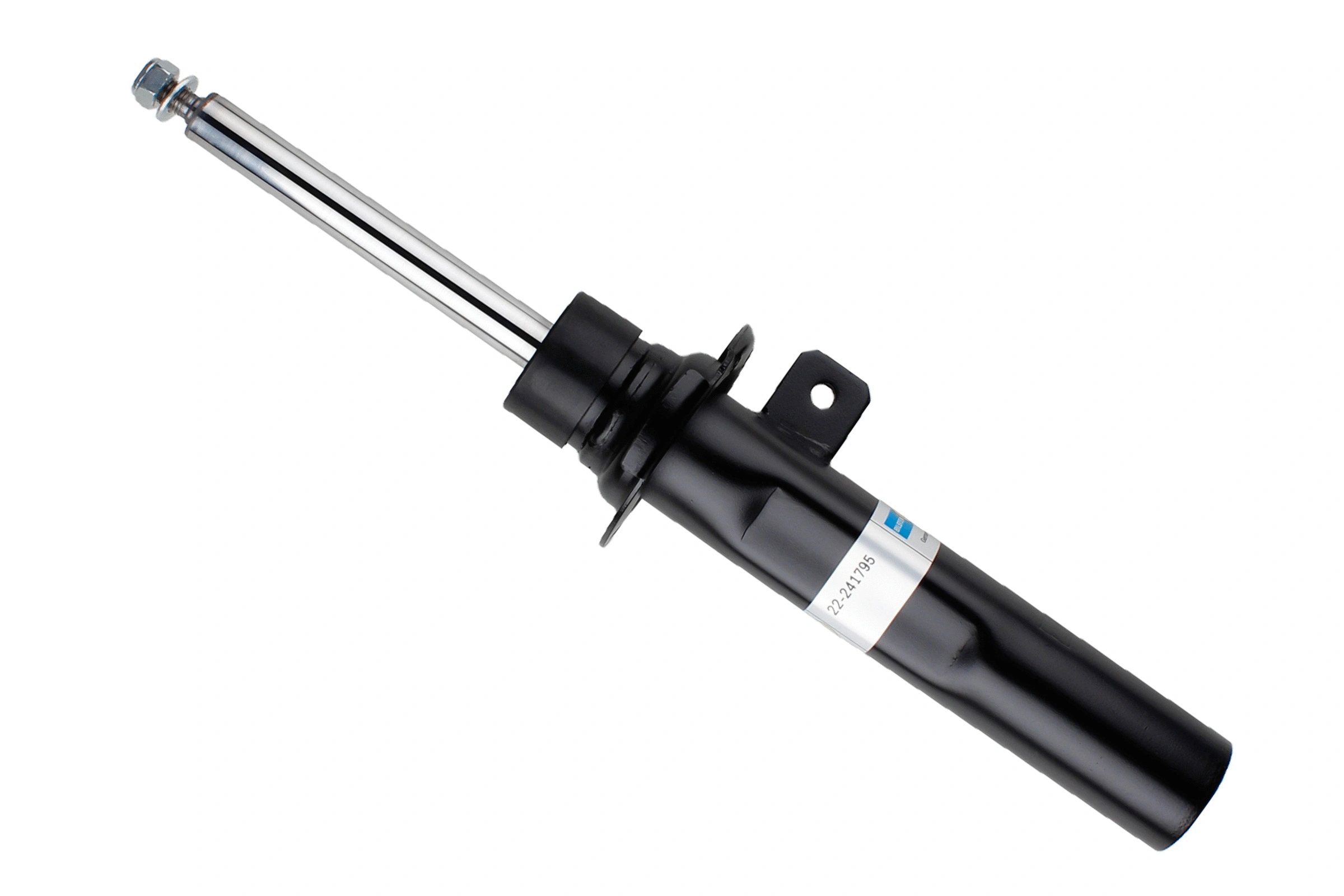 Амортизатор BILSTEIN 22-241795 BILSTEIN - B4 OE Replacement
