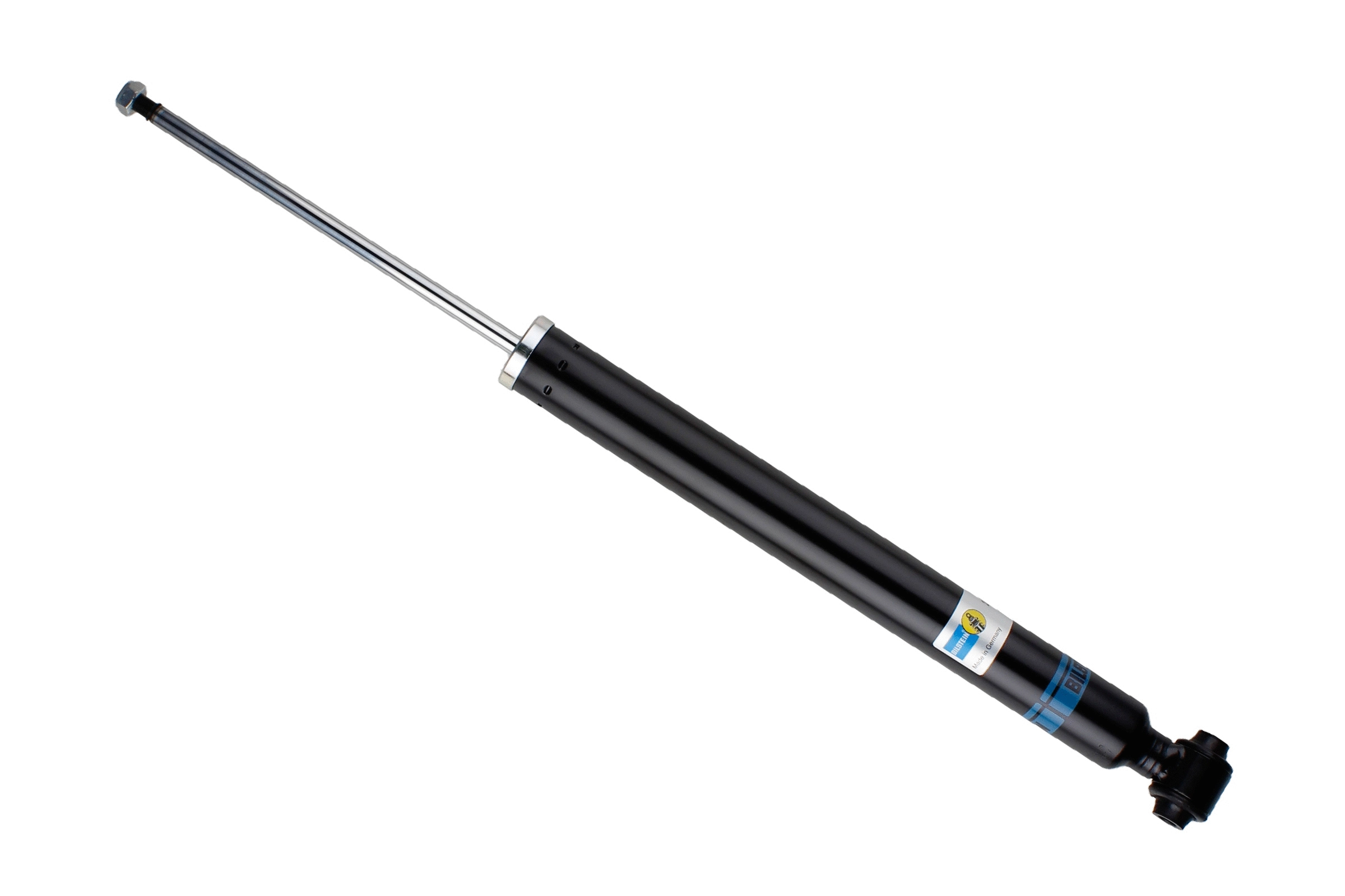 Амортизатор BILSTEIN 24-244176 BILSTEIN - B4 OE Replacement