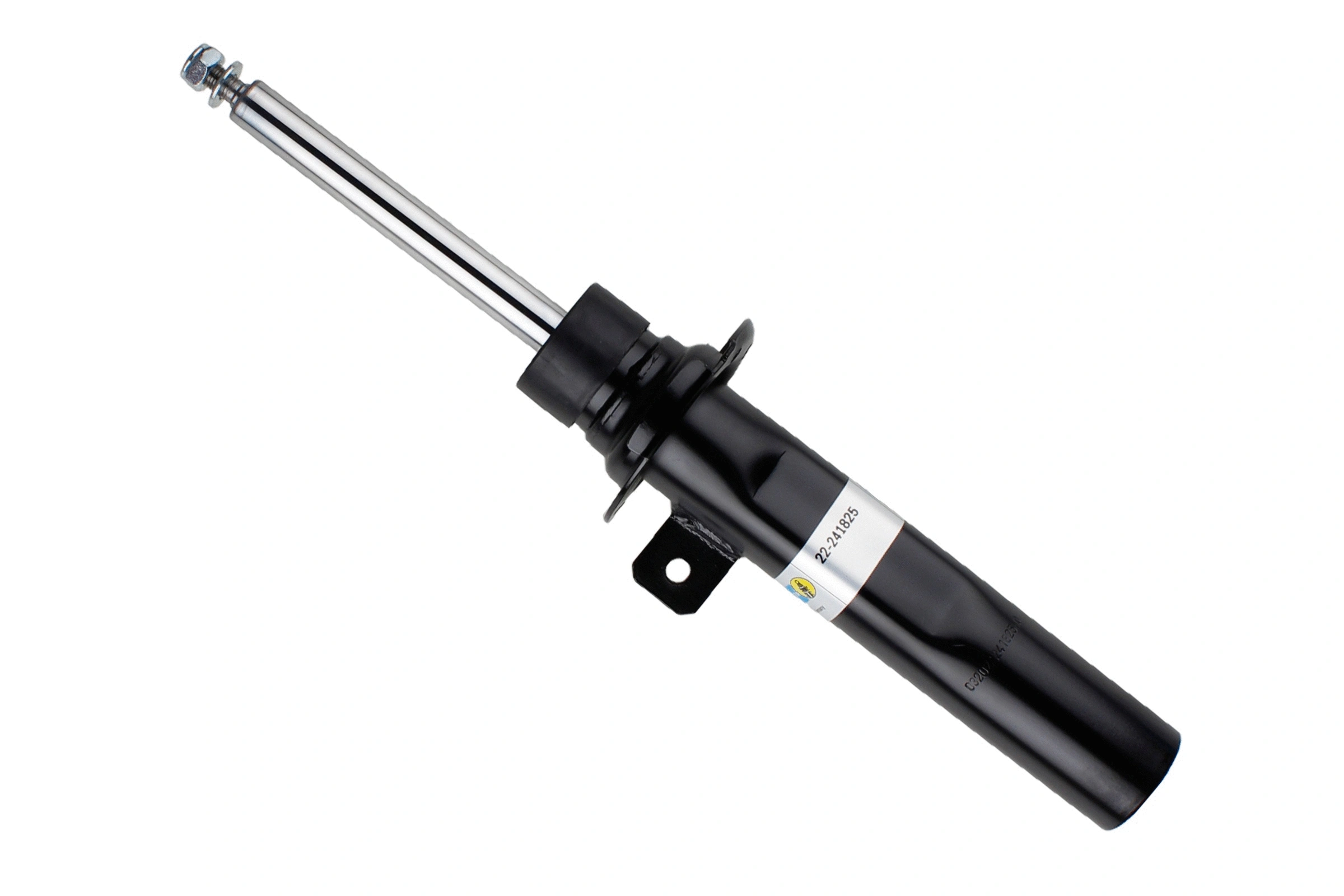 Амортизатор BILSTEIN 22-241825 BILSTEIN - B4 OE Replacement