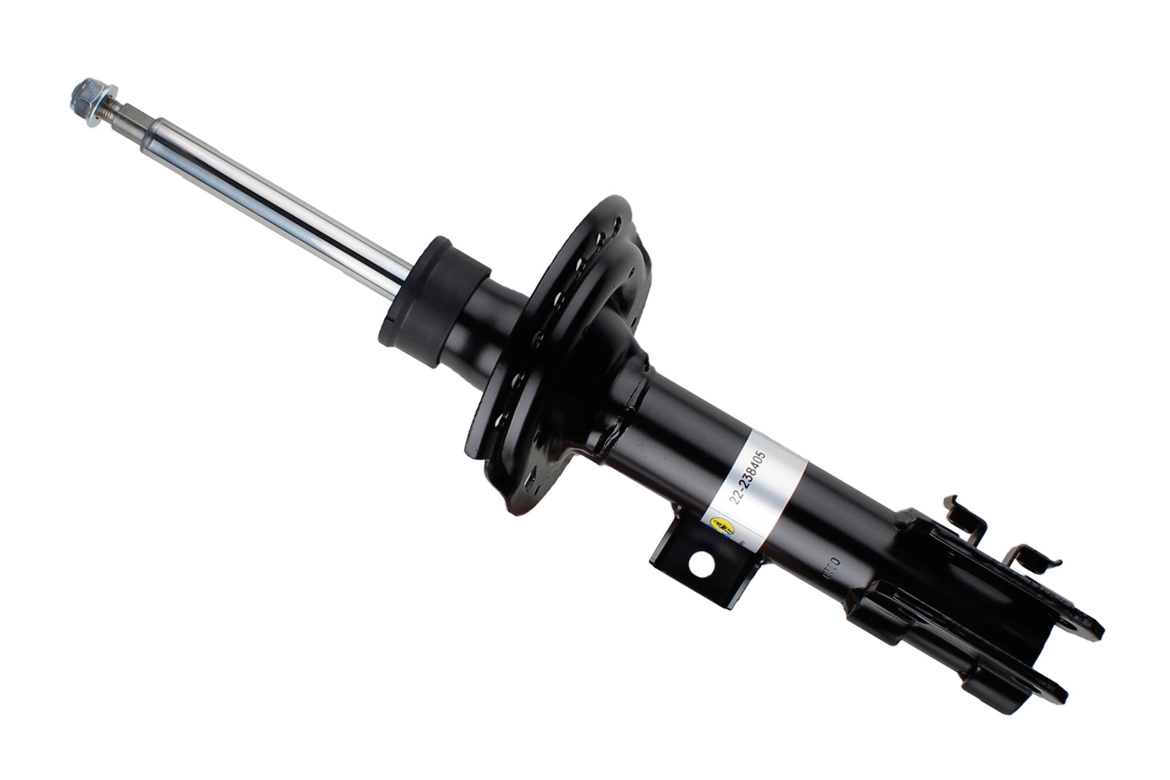 Амортизатор BILSTEIN 22-238405 BILSTEIN - B4 OE Replacement