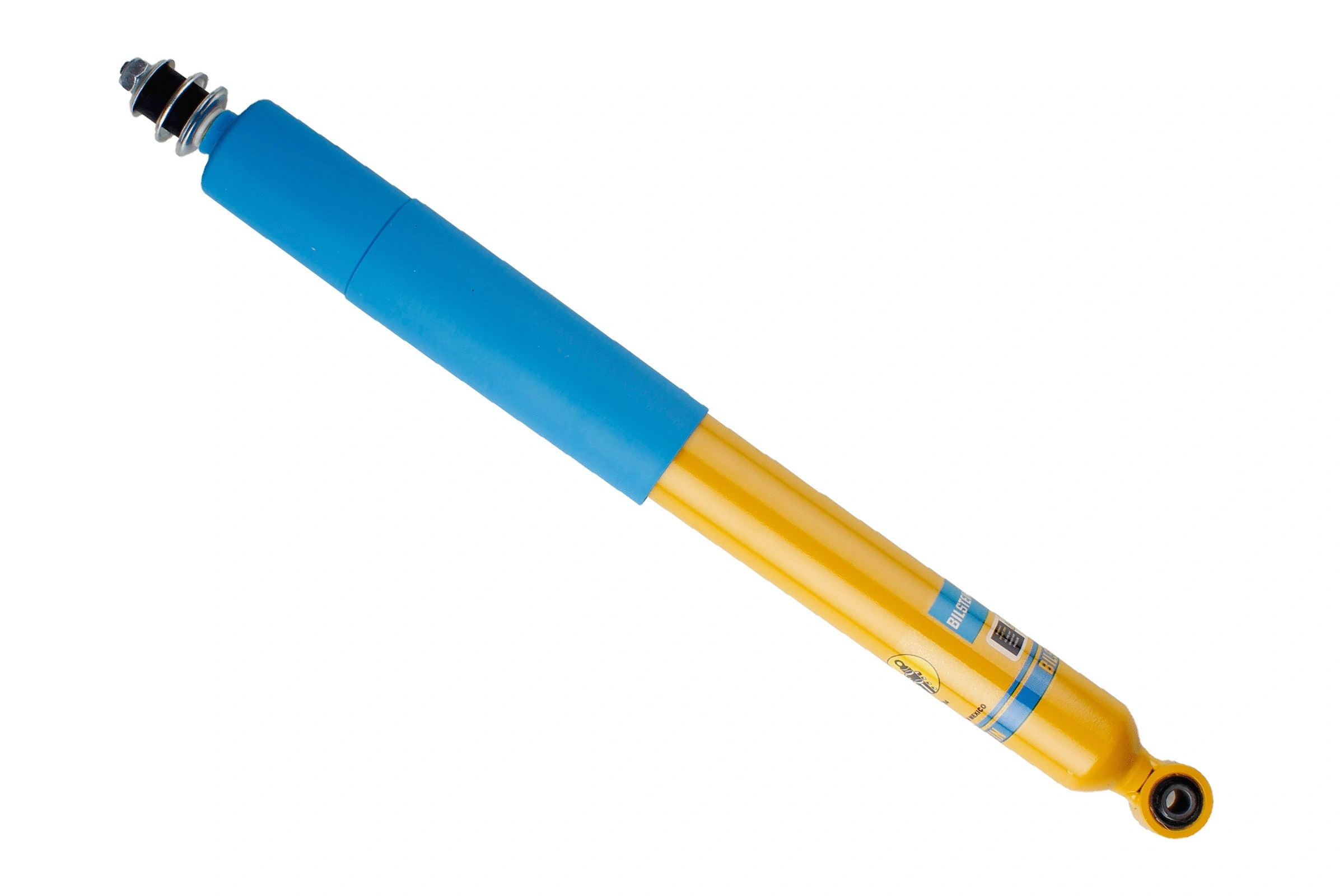 Амортизатор BILSTEIN 24-185394