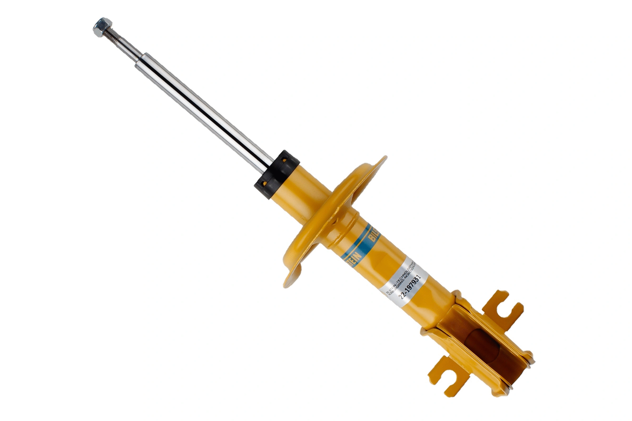 Амортизатор BILSTEIN 22-197931