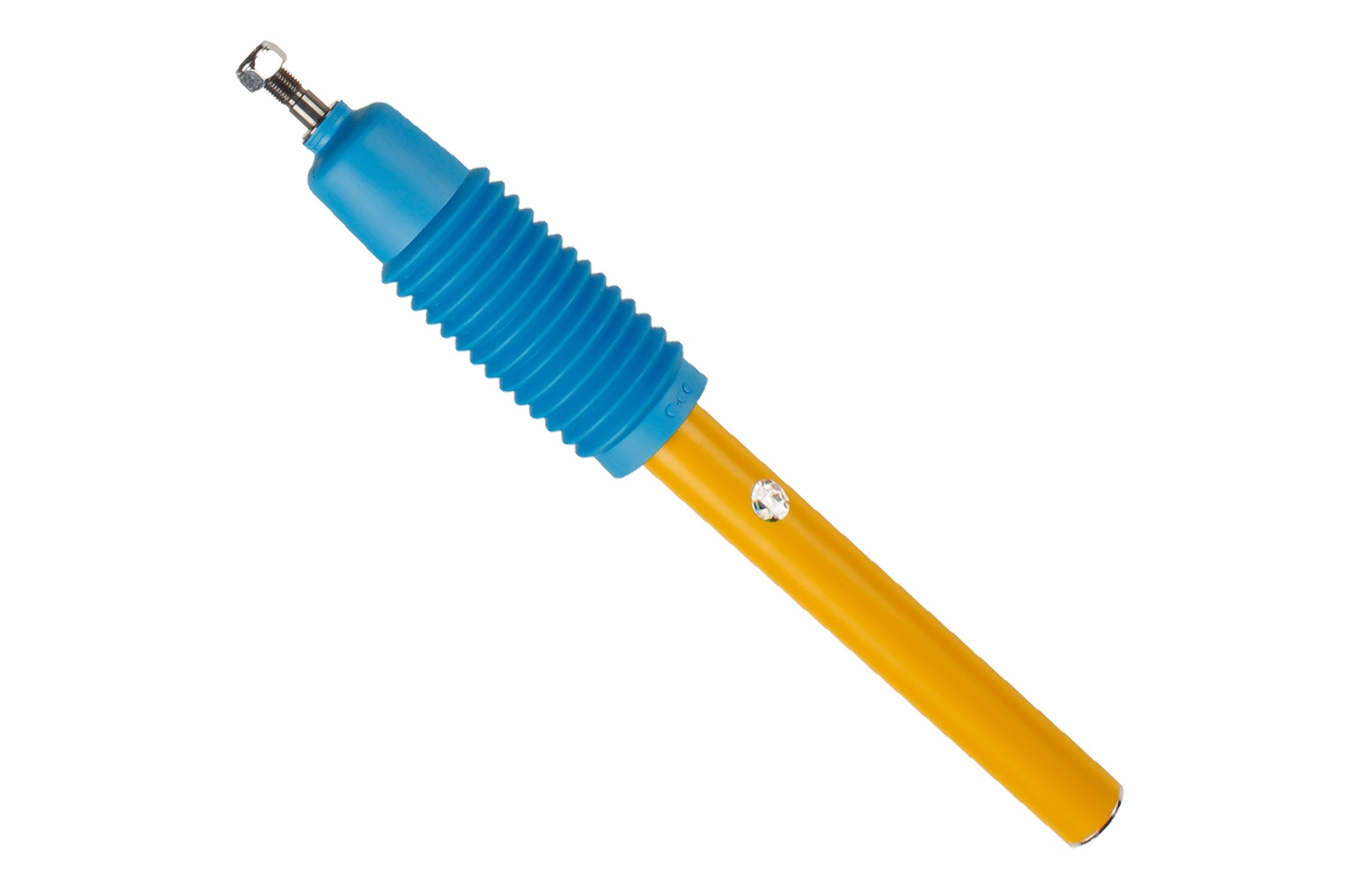 Амортизатор BILSTEIN 46-189868 - Фото 2