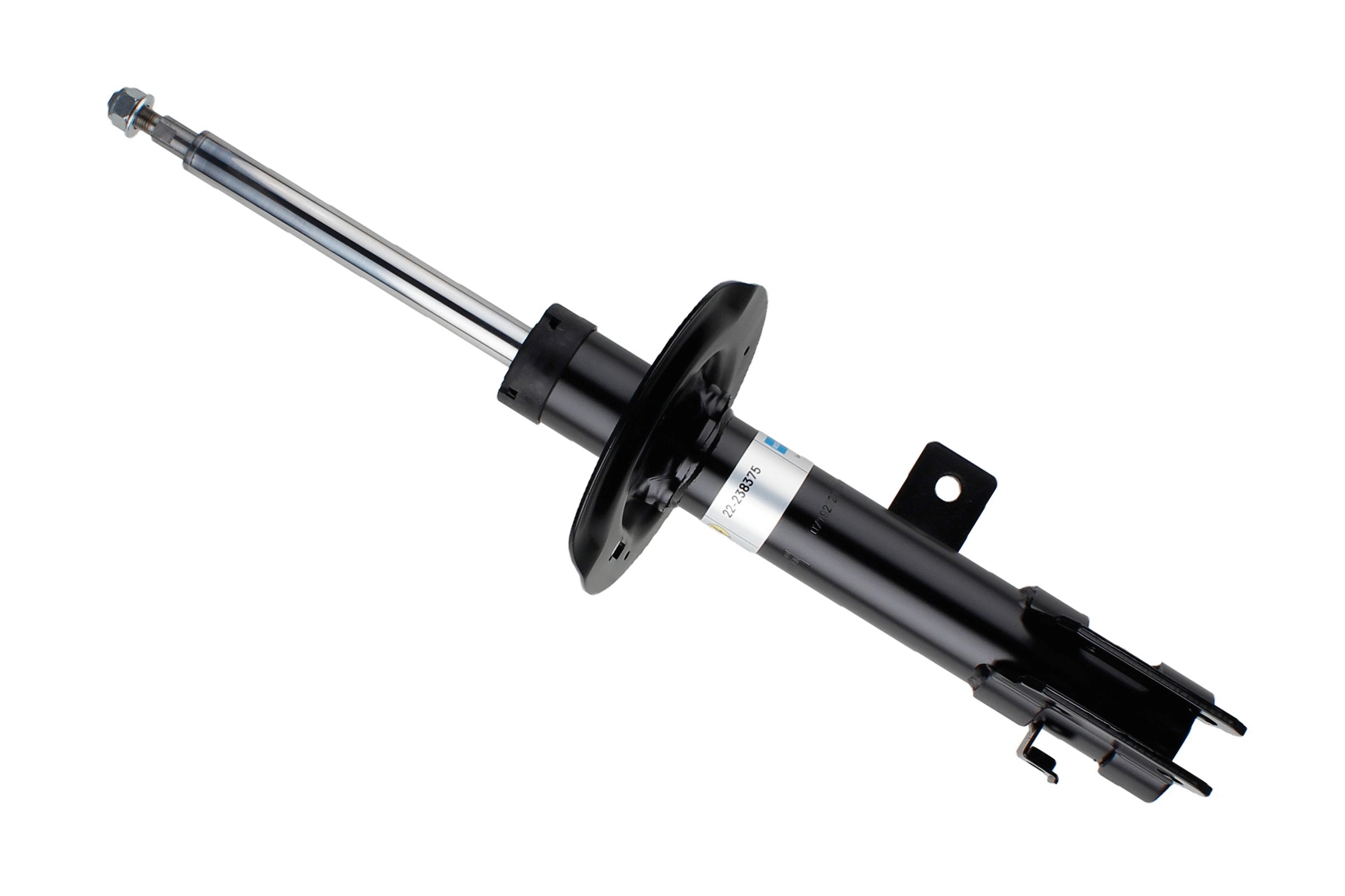Амортизатор BILSTEIN 22-238375 BILSTEIN - B4 OE Replacement