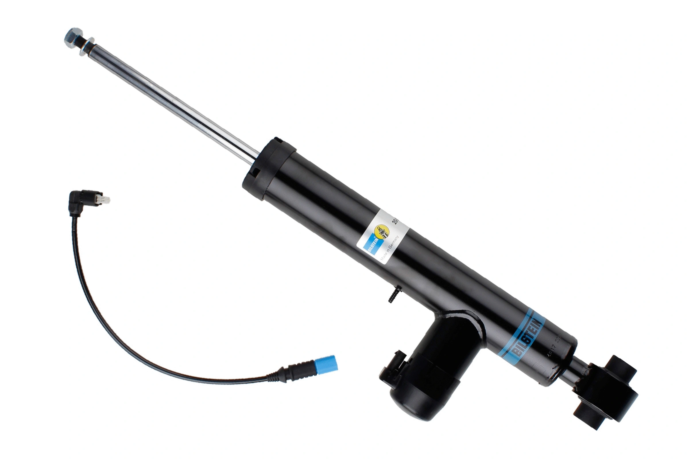 Амортизатор BILSTEIN 20-238933 BILSTEIN - B4 OE Replacement (DampTronic®)