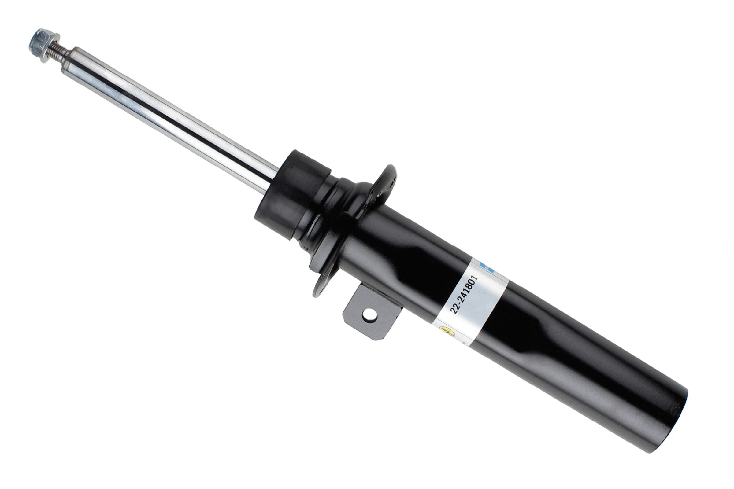 Амортизатор BILSTEIN 22-241801 BILSTEIN - B4 OE Replacement