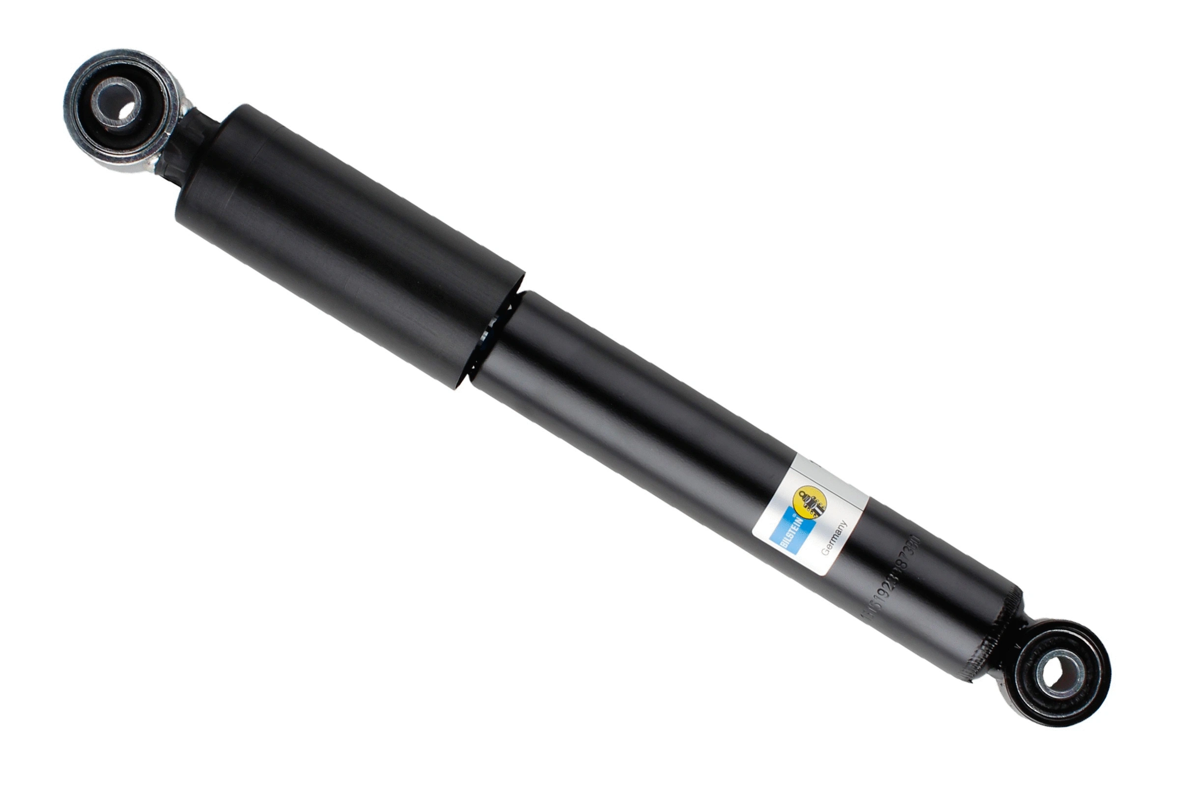 Амортизатор BILSTEIN 19-239873 BILSTEIN - B4 OE Replacement