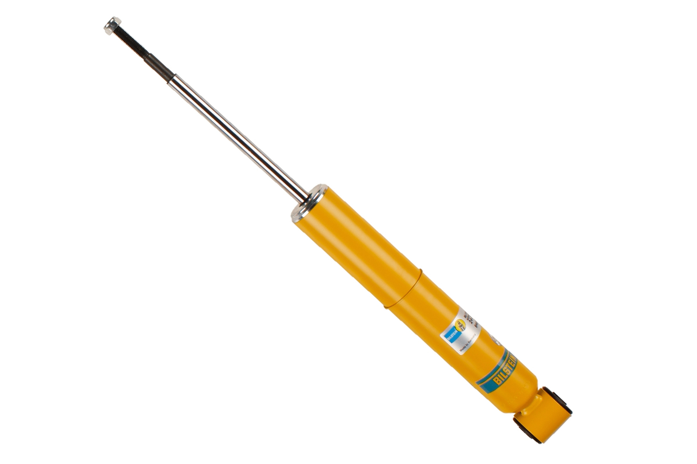 Амортизатор BILSTEIN 46-189868 - Фото 1