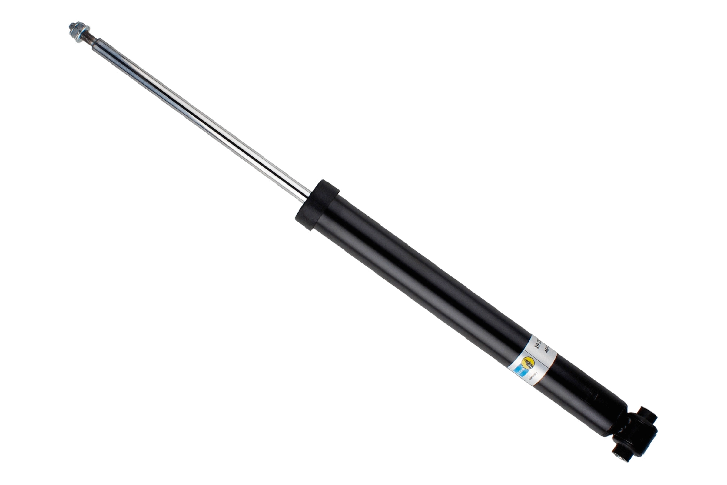 Амортизатор BILSTEIN 19-250366 BILSTEIN - B4 OE Replacement