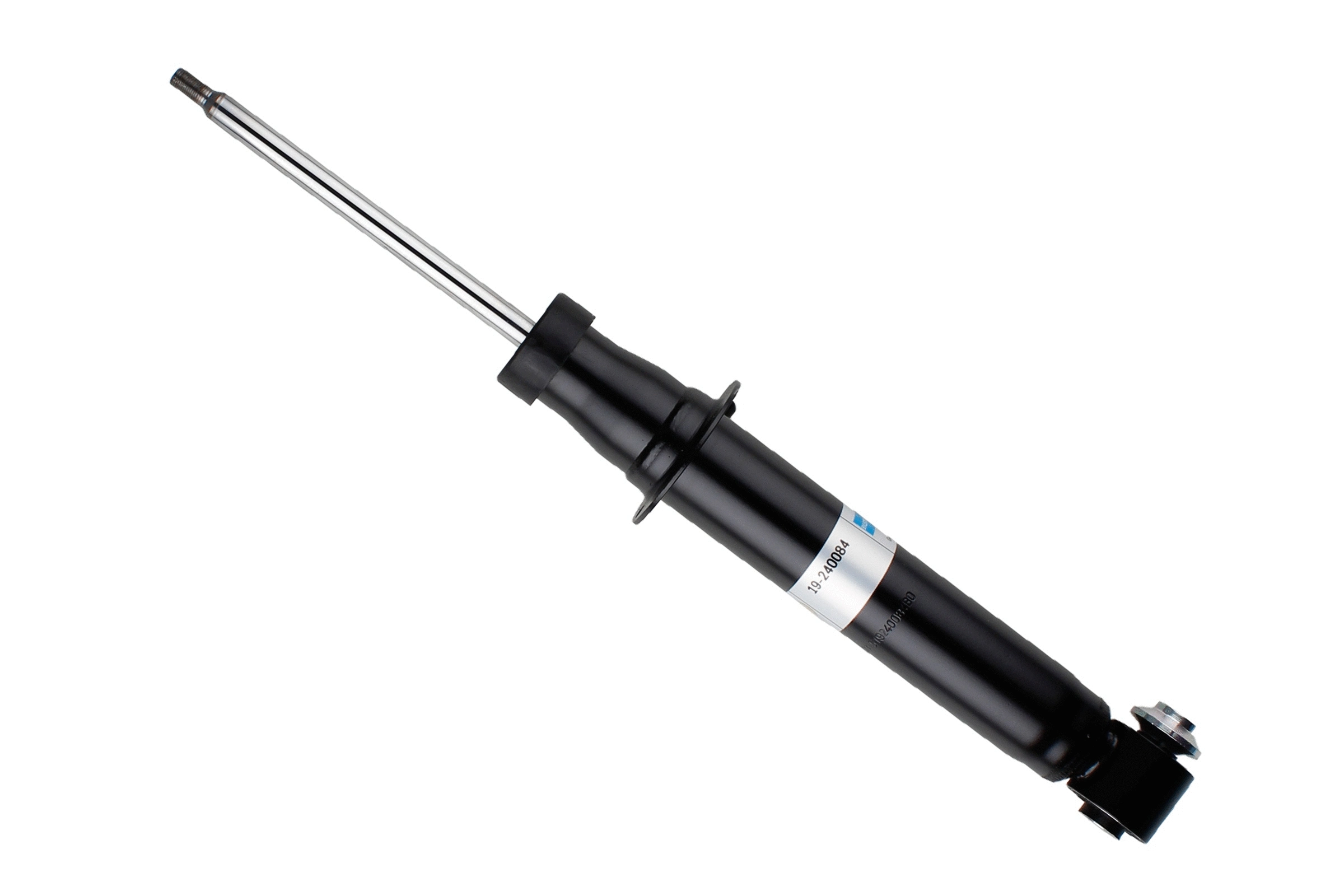 Амортизатор BILSTEIN 19-240084 BILSTEIN - B4 OE Replacement