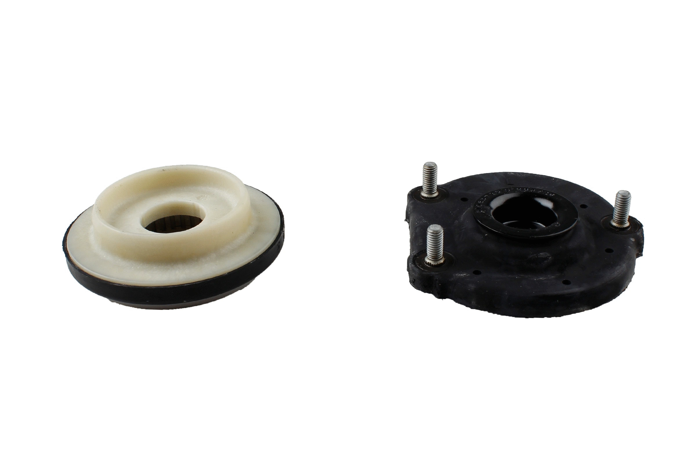 Опора стойки амортизатора BILSTEIN 12-226504