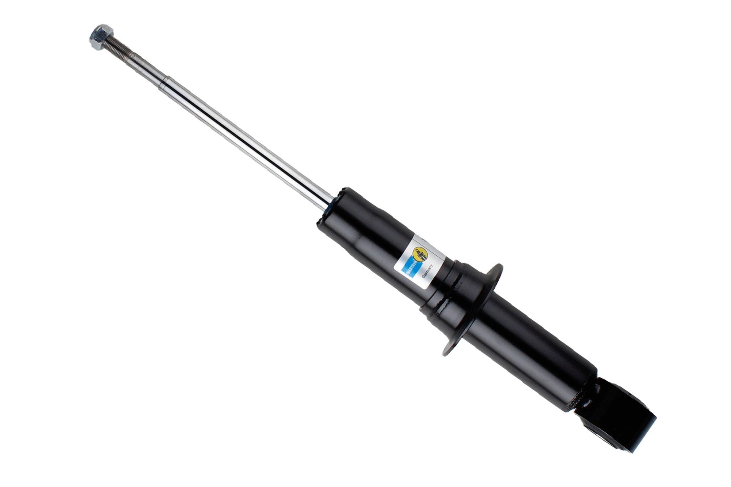 Амортизатор BILSTEIN 19-219073 BILSTEIN - B4 OE Replacement