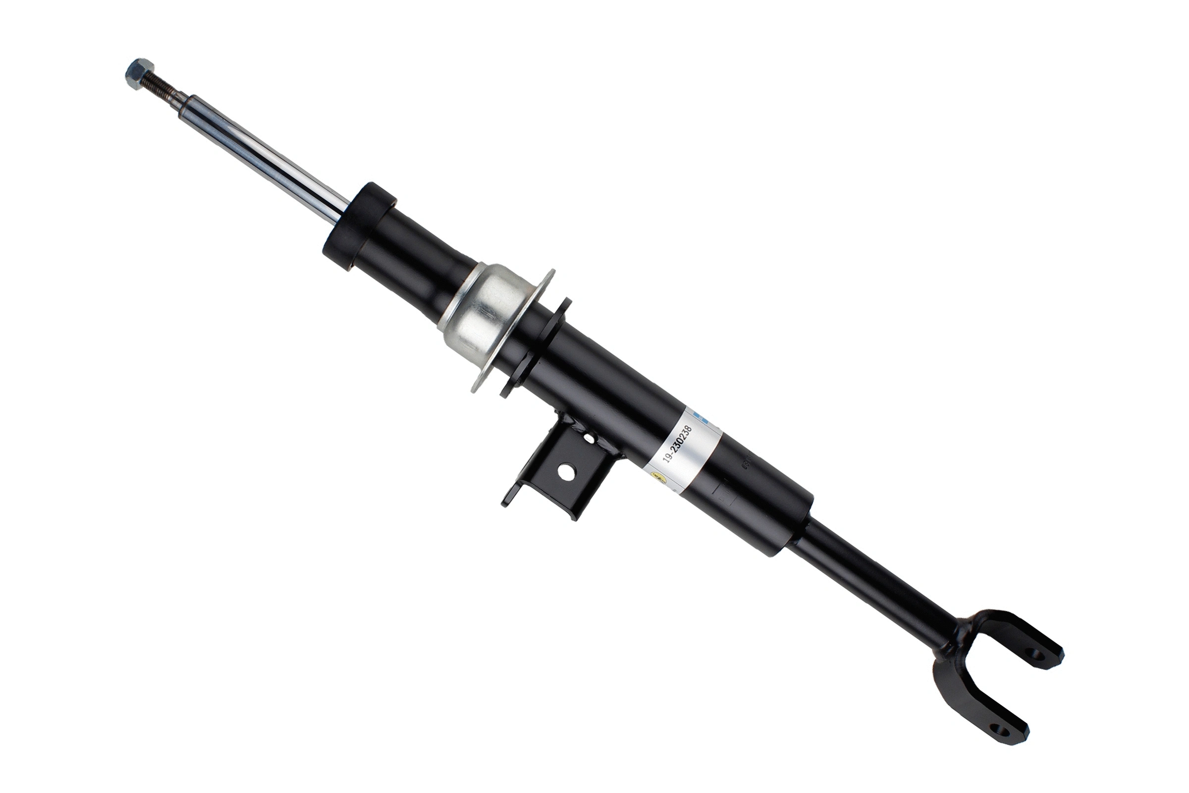 Амортизатор BILSTEIN 19-230238 BILSTEIN - B4 Gas (Replacement)