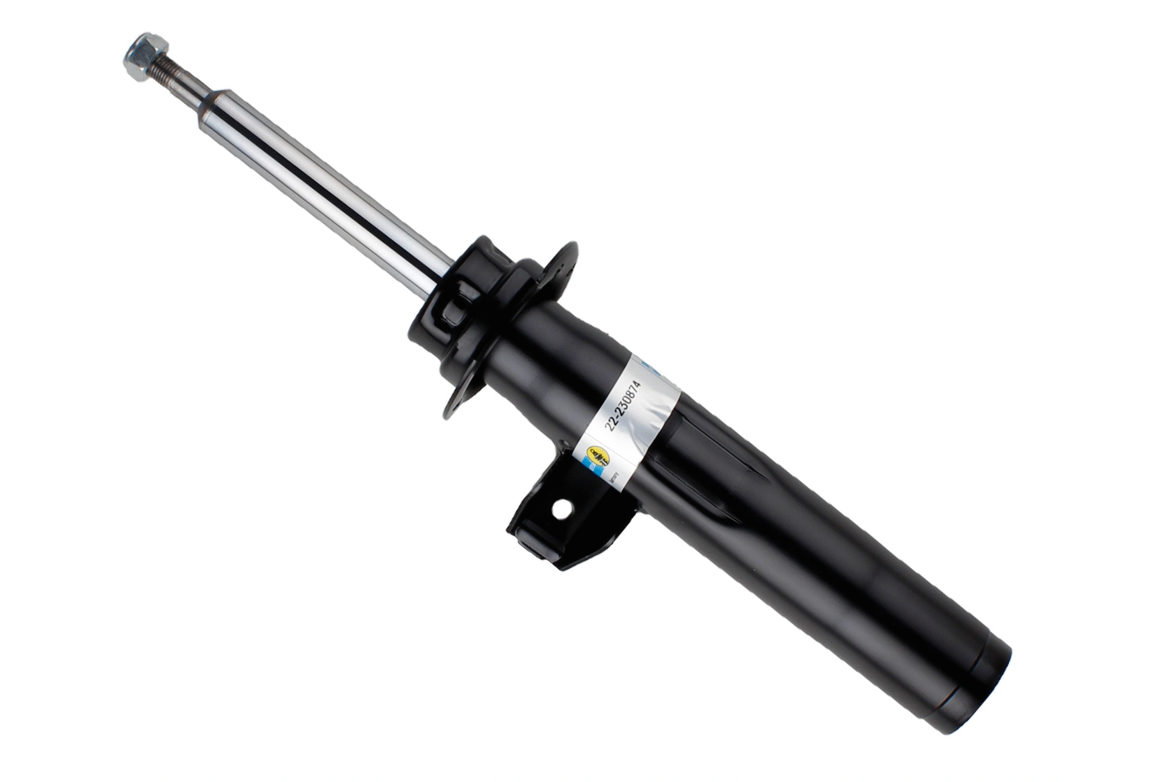 Амортизатор BILSTEIN 22-230874 BILSTEIN - B4 OE Replacement