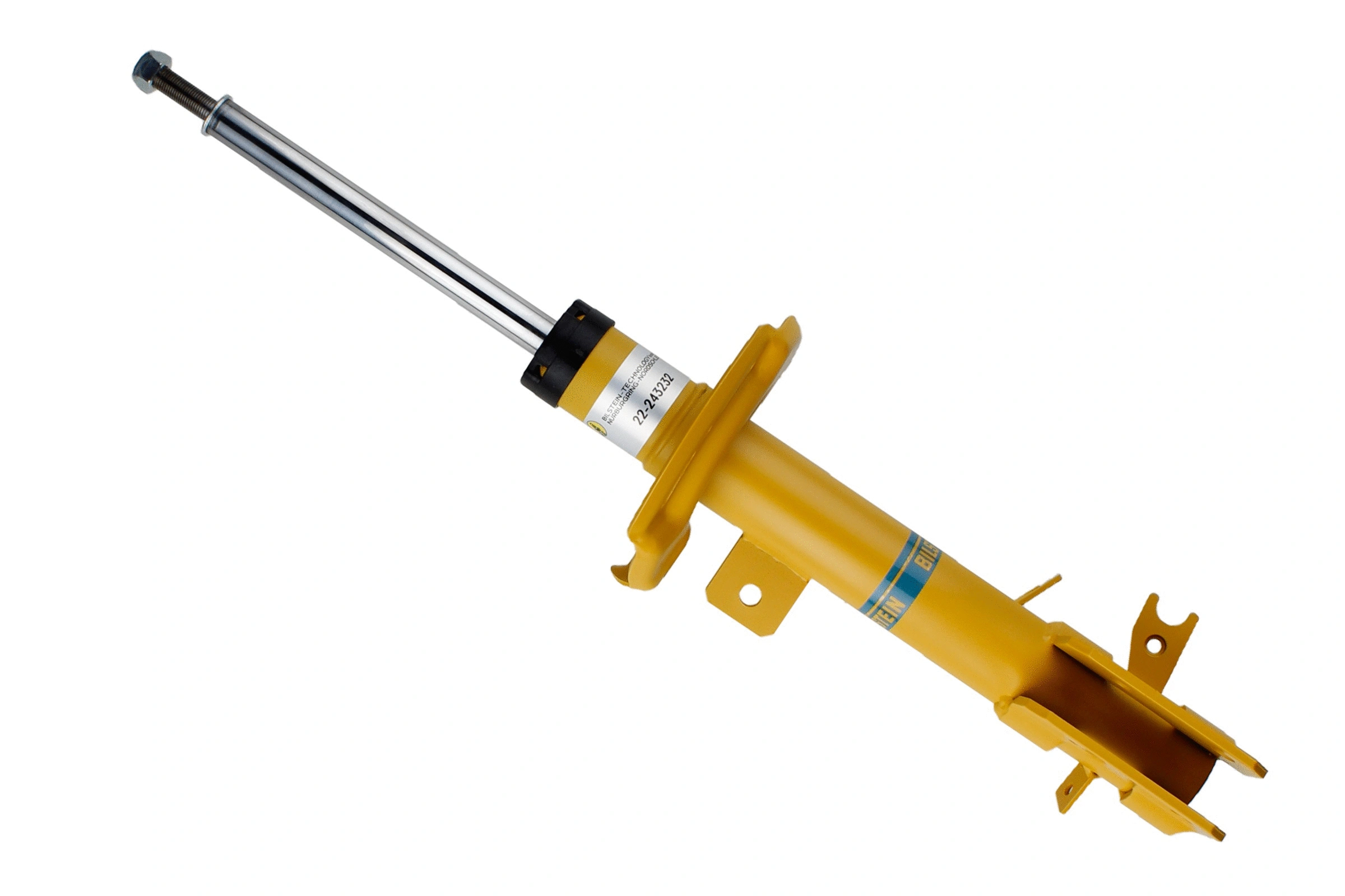 Амортизатор BILSTEIN 22-243232 BILSTEIN - B6 Performance