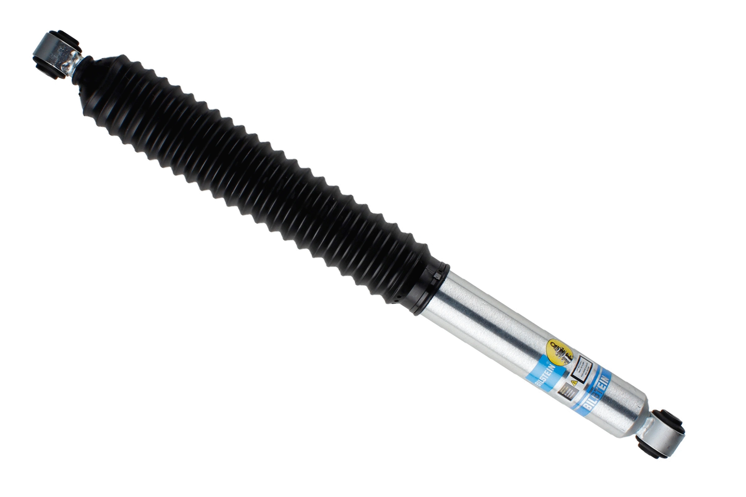 Амортизатор BILSTEIN 24-187374