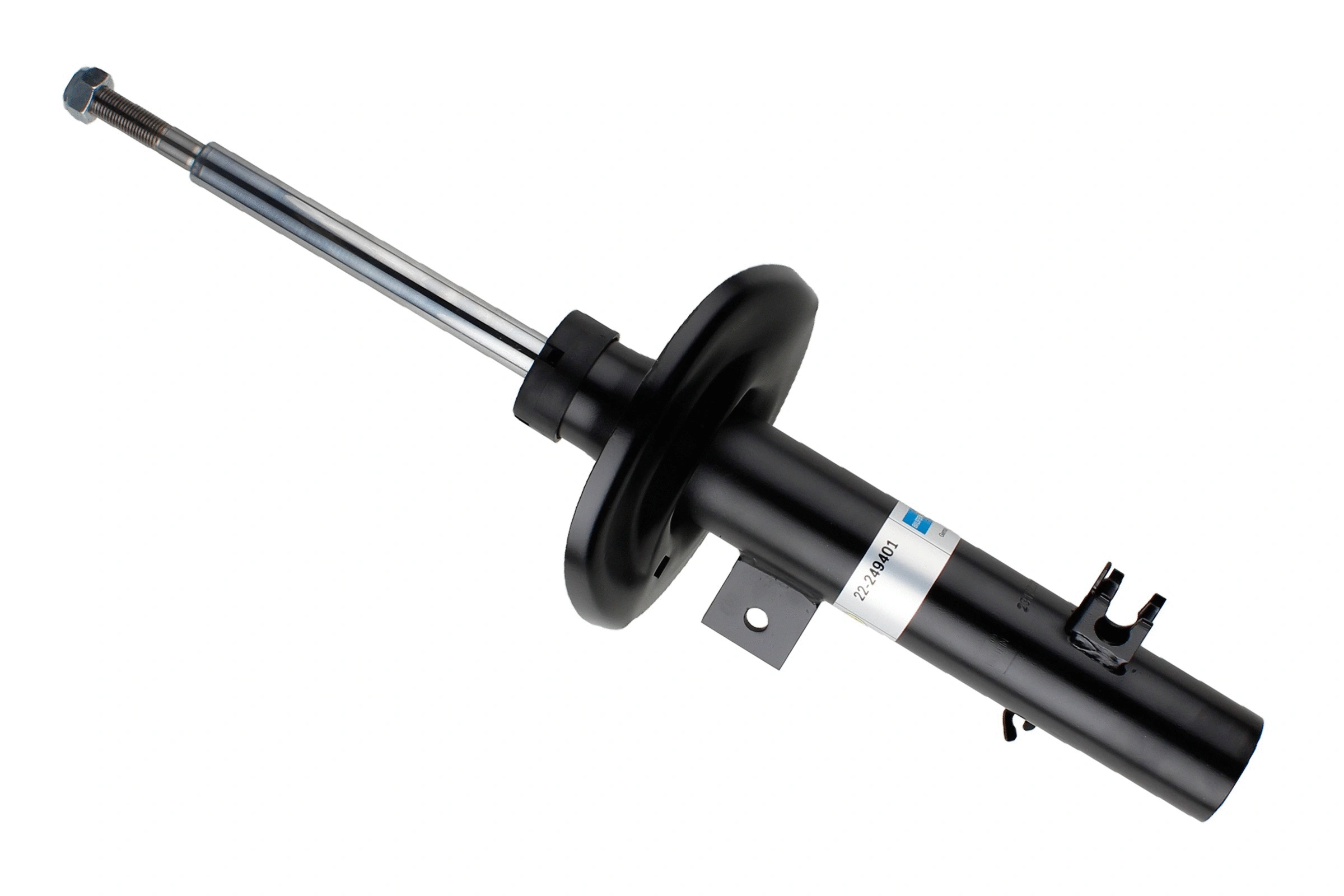 Амортизатор BILSTEIN 22-249401 BILSTEIN - B4 OE Replacement