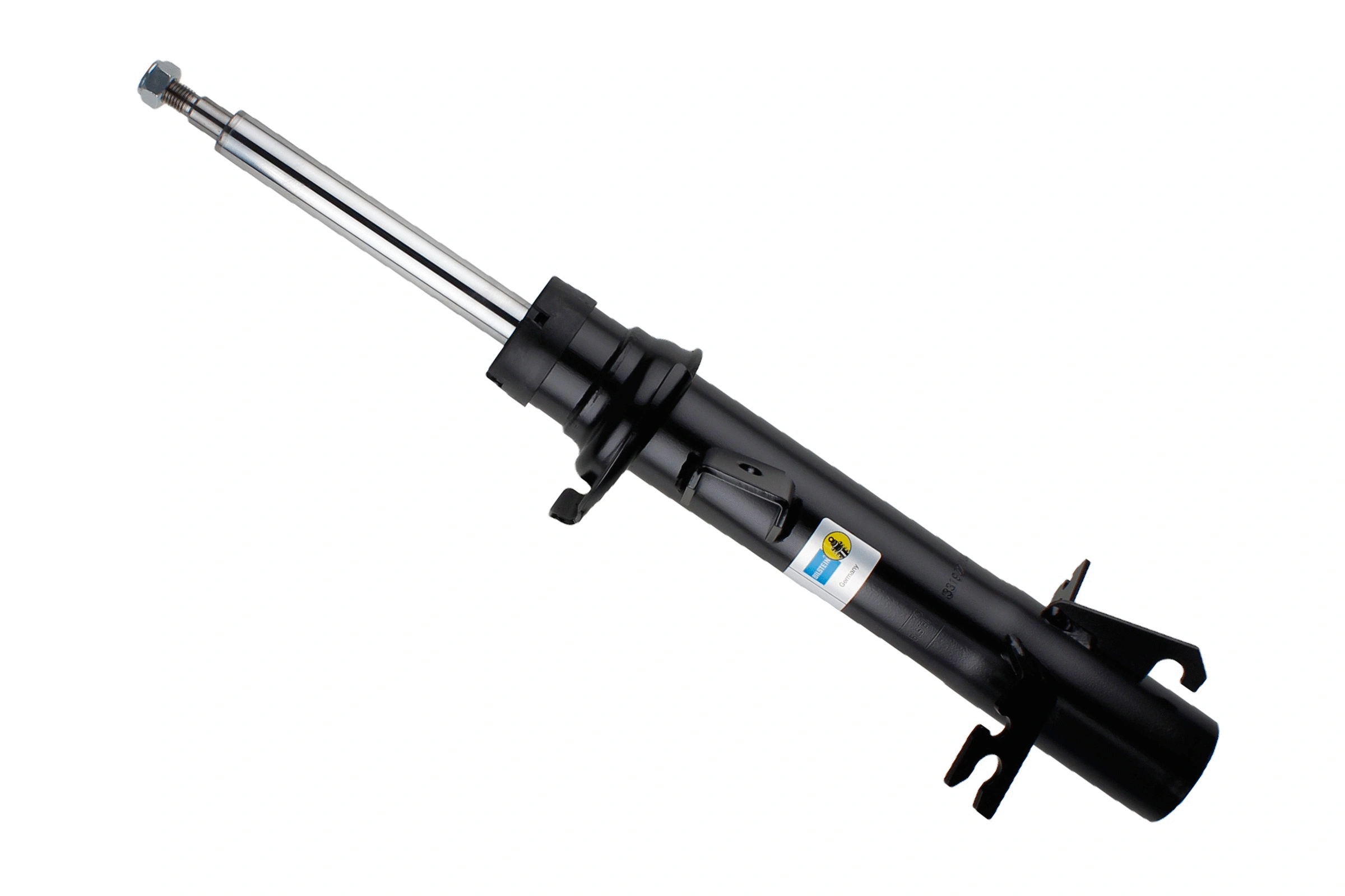 Амортизатор BILSTEIN 22-213709 BILSTEIN - B4 Gas (Replacement)