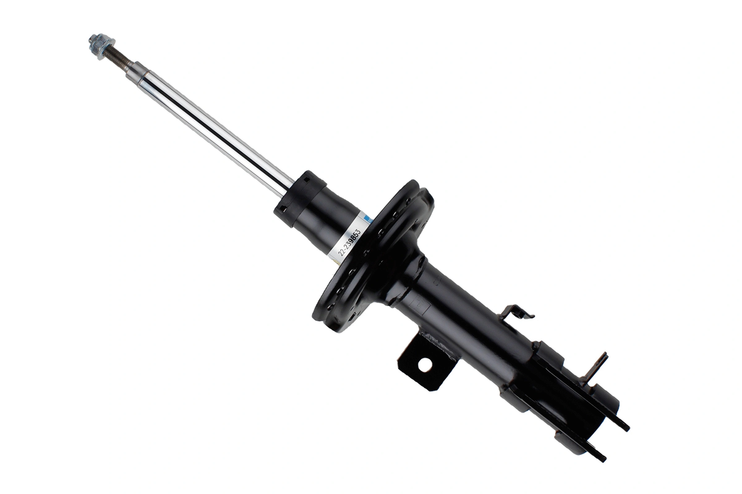 Амортизатор BILSTEIN 22-239853 BILSTEIN - B4 OE Replacement