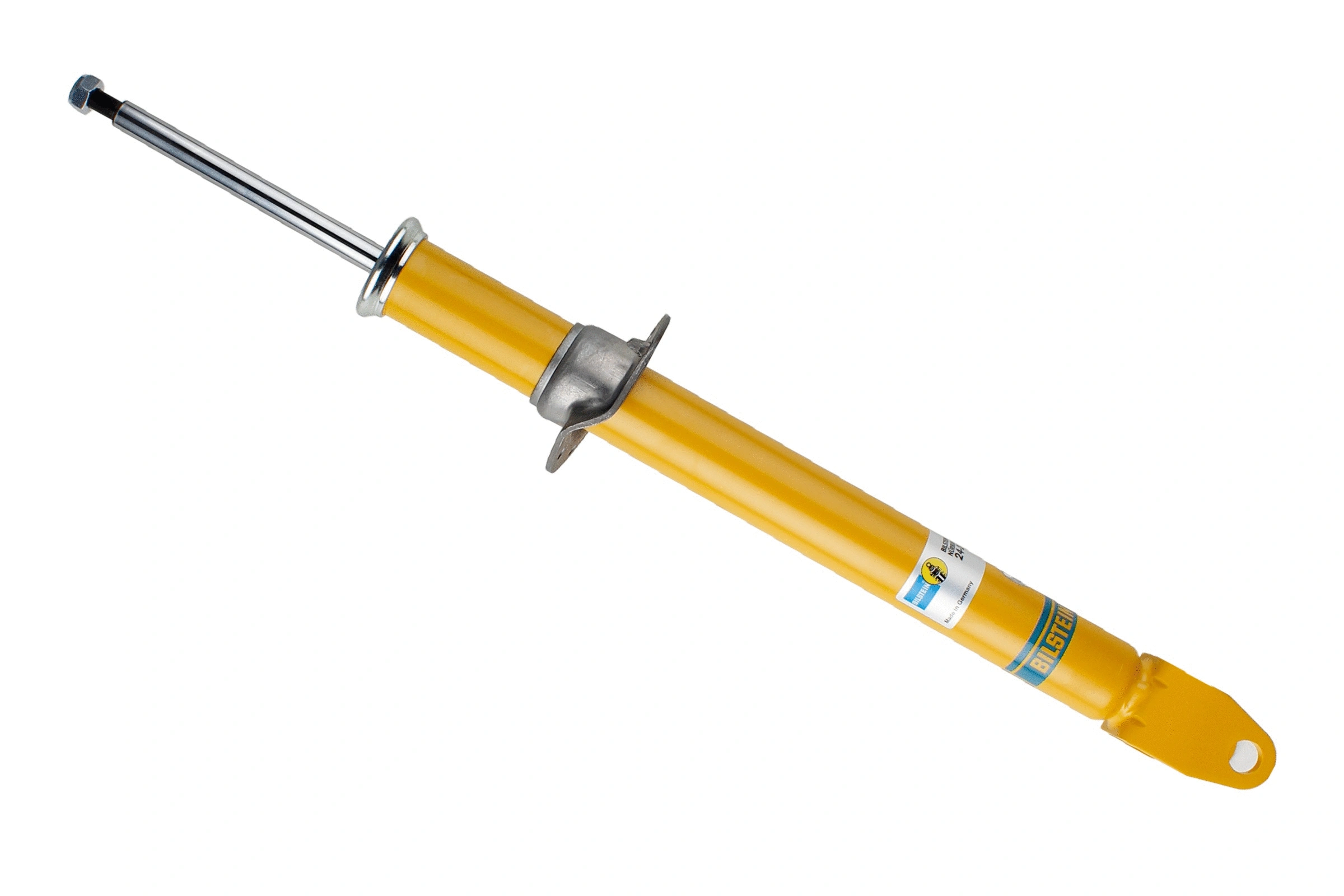 Амортизатор BILSTEIN 24-241304