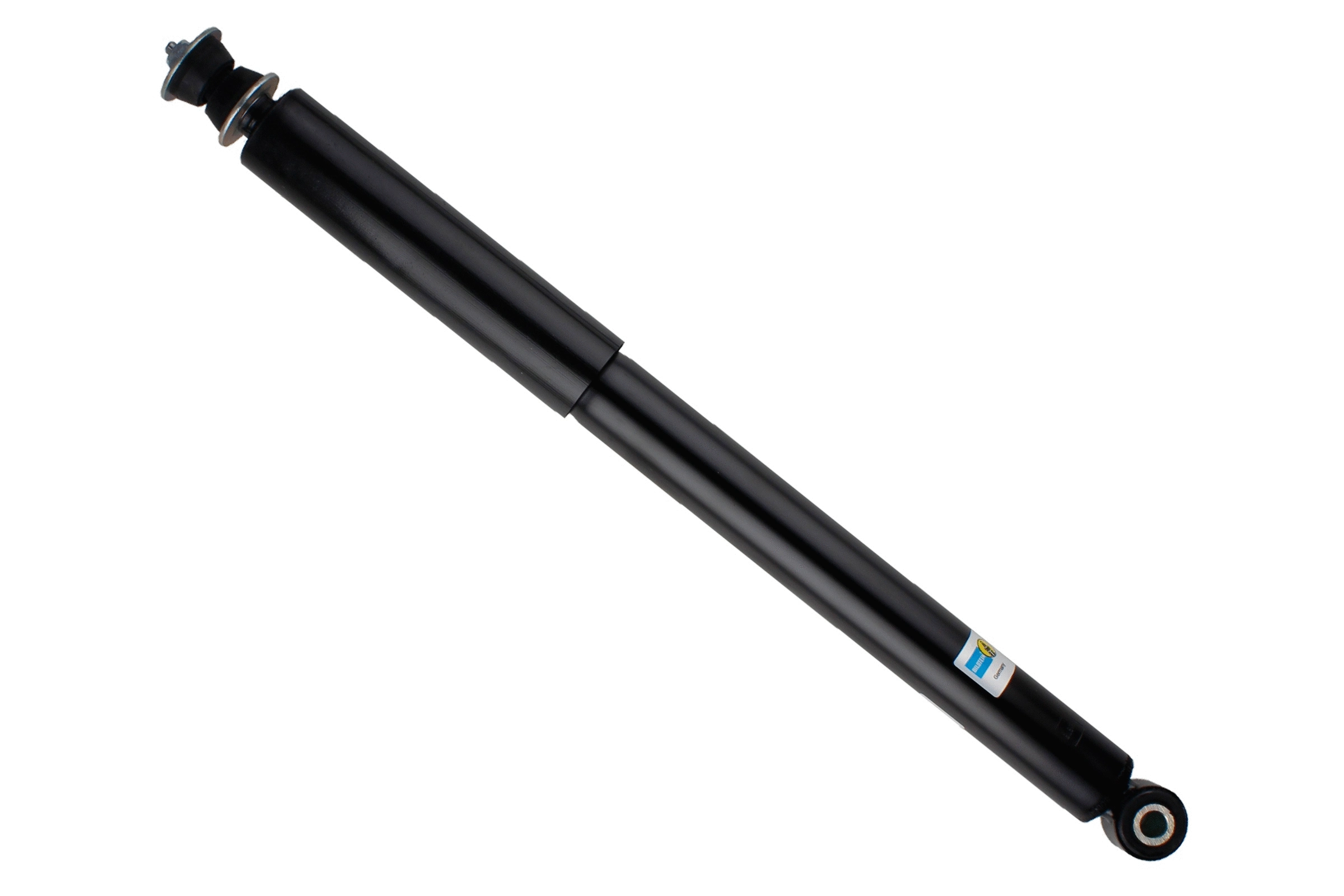 Амортизатор BILSTEIN 19-243191 BILSTEIN - B4 OE Replacement