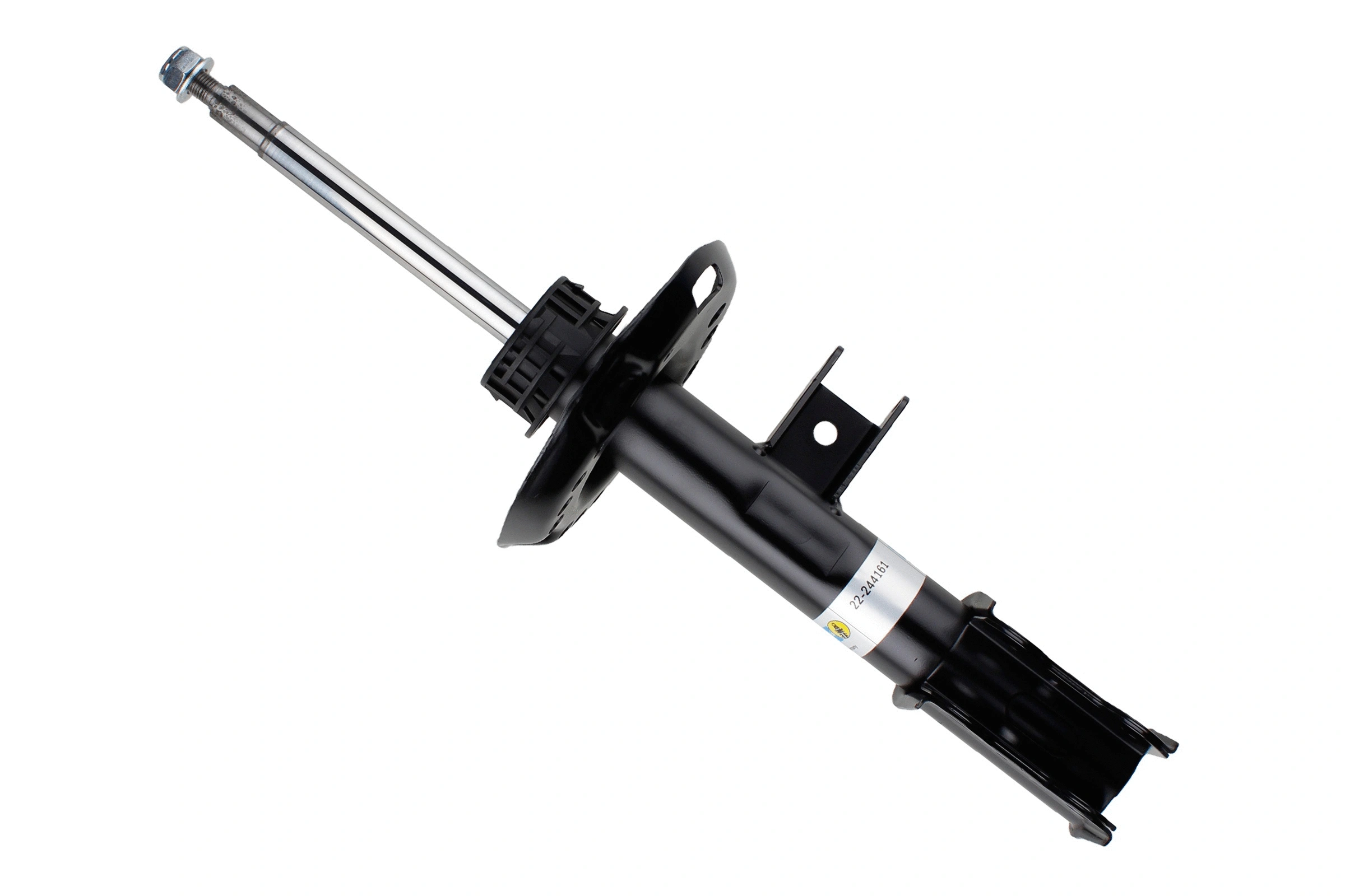 Амортизатор BILSTEIN 22-244161 BILSTEIN - B4 OE Replacement