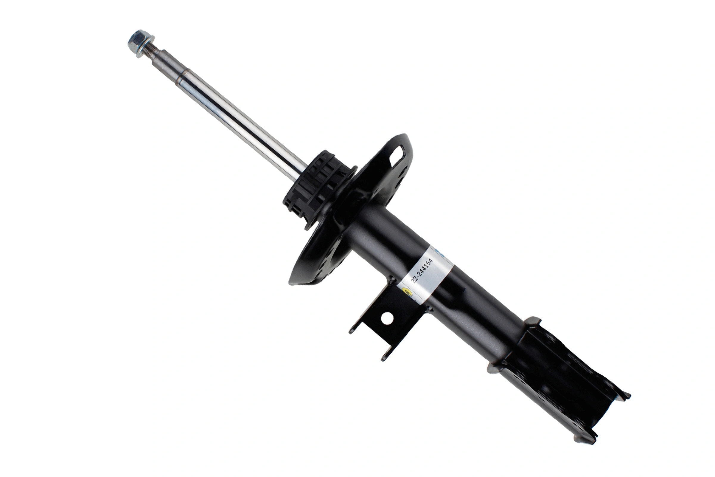 Амортизатор BILSTEIN 22-244154 BILSTEIN - B4 OE Replacement