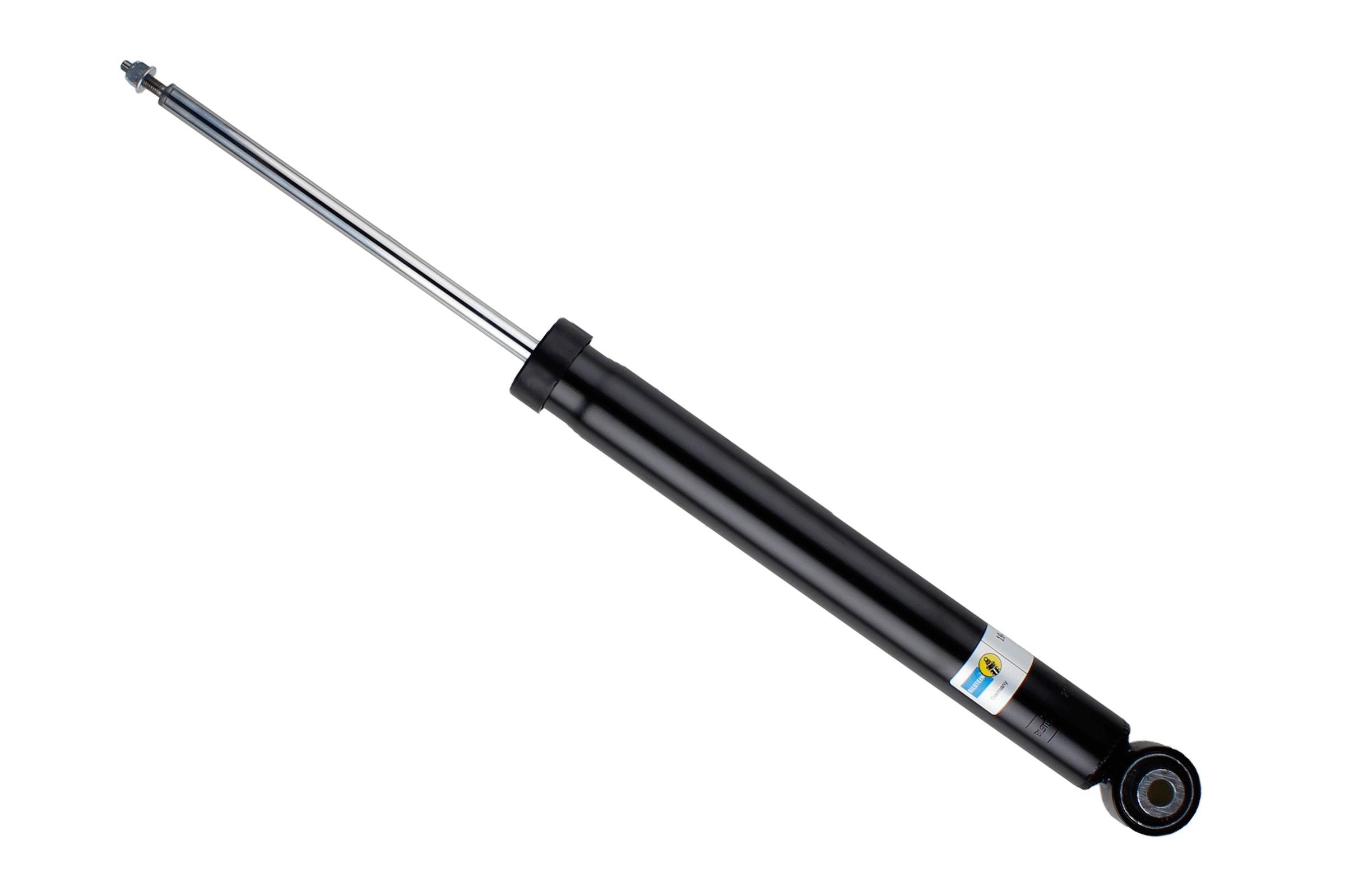 Амортизатор BILSTEIN 19-243023 BILSTEIN - B4 OE Replacement