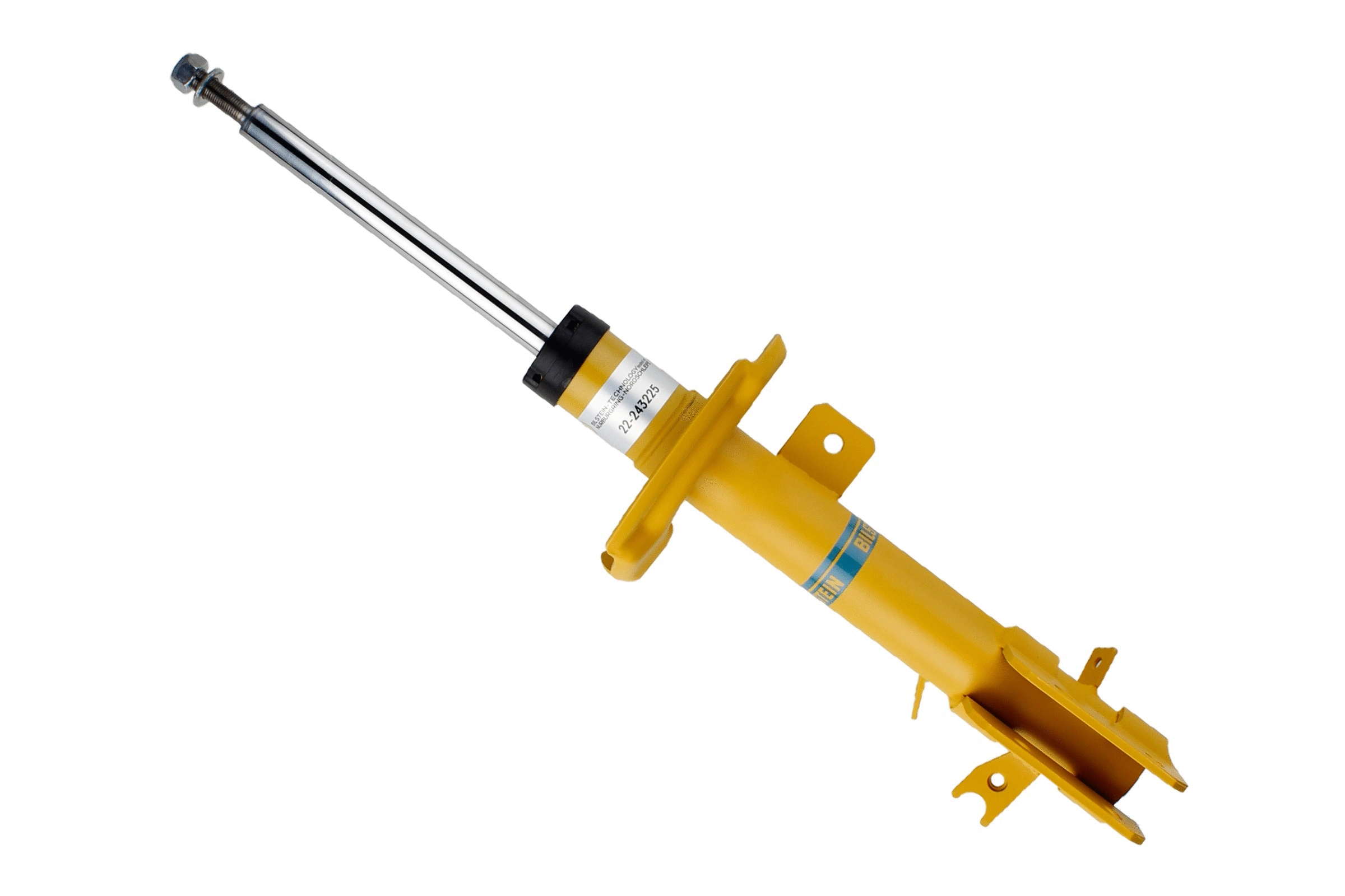 Амортизатор BILSTEIN 22-243225 BILSTEIN - B6 Performance