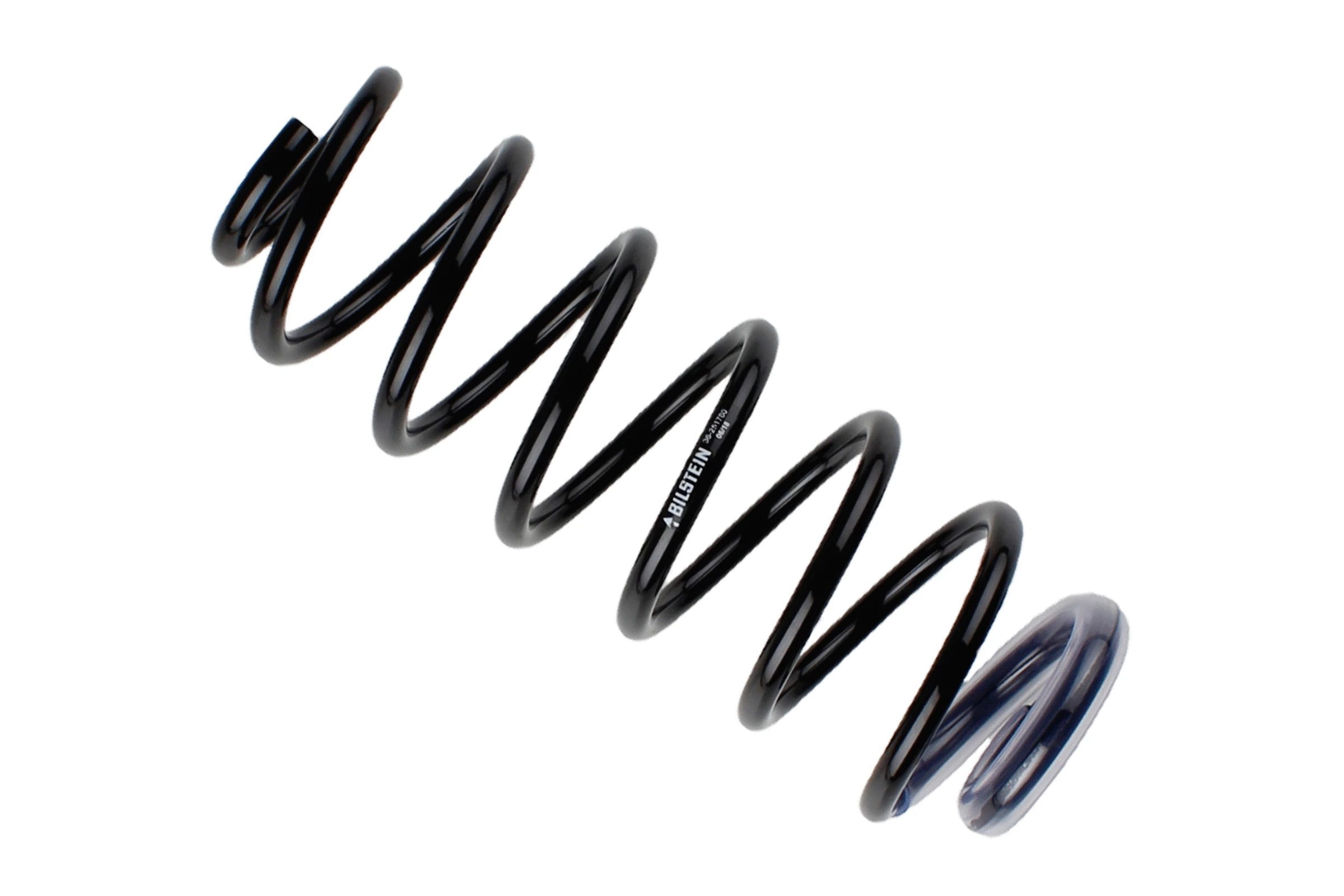 Пружина подвески BILSTEIN 36-251780 BILSTEIN - B3 OE Replacement