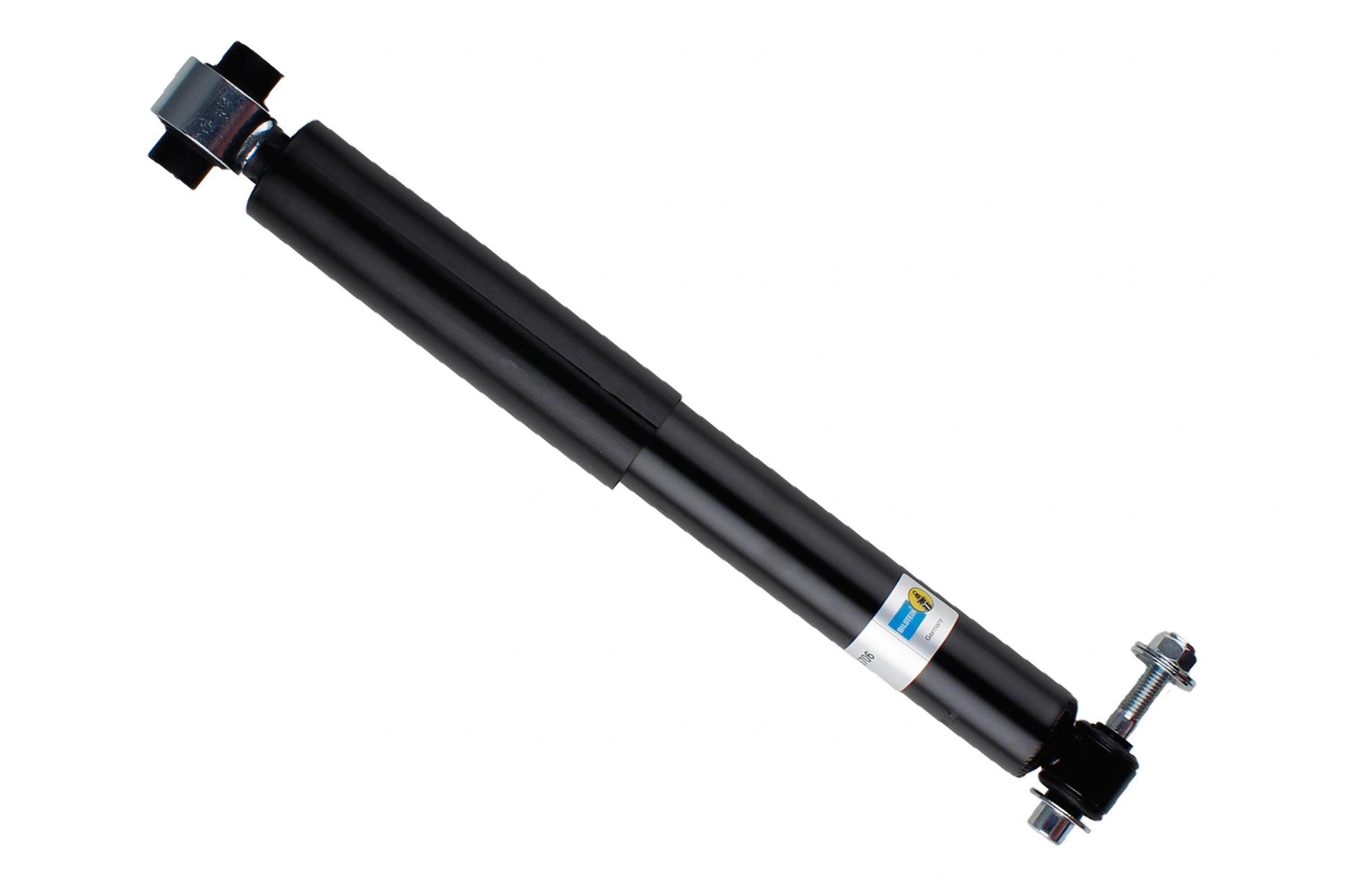 Амортизатор BILSTEIN 19-245706 BILSTEIN - B4 OE Replacement