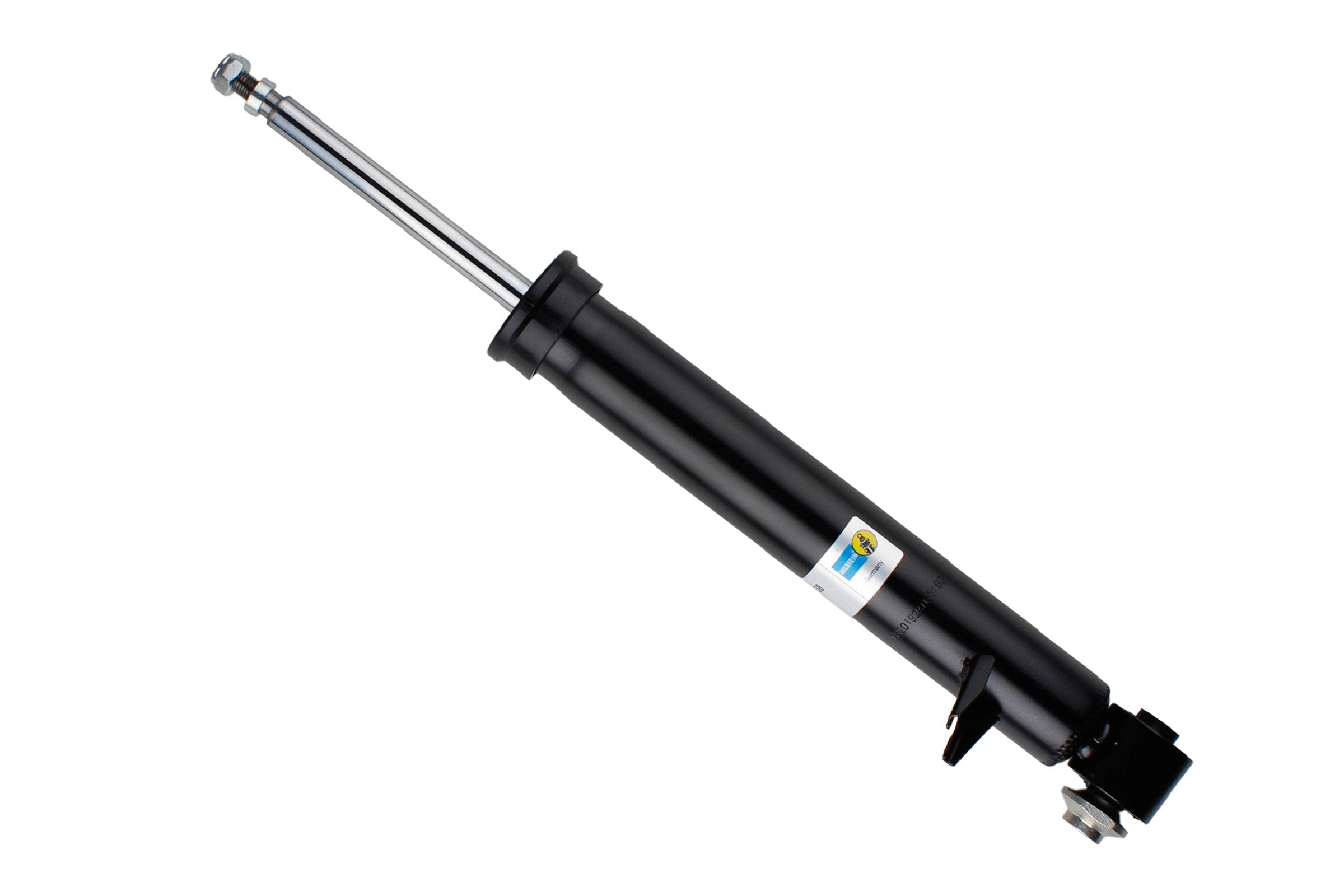 Амортизатор BILSTEIN 19-240336 BILSTEIN - B4 OE Replacement