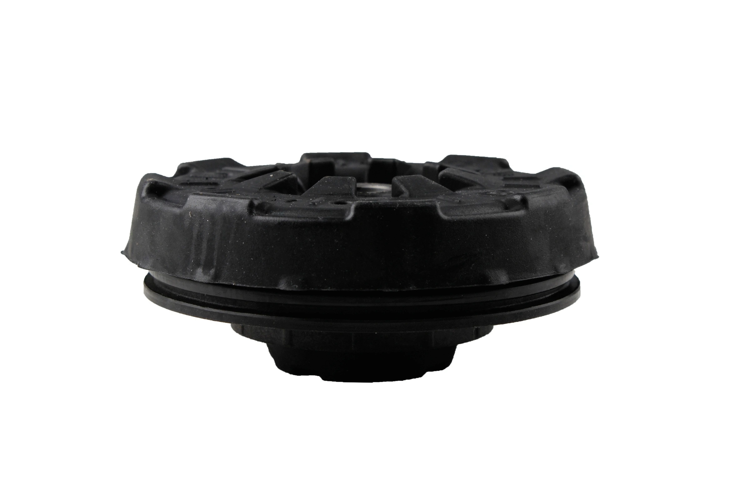 Опора стойки амортизатора BILSTEIN 12-243952