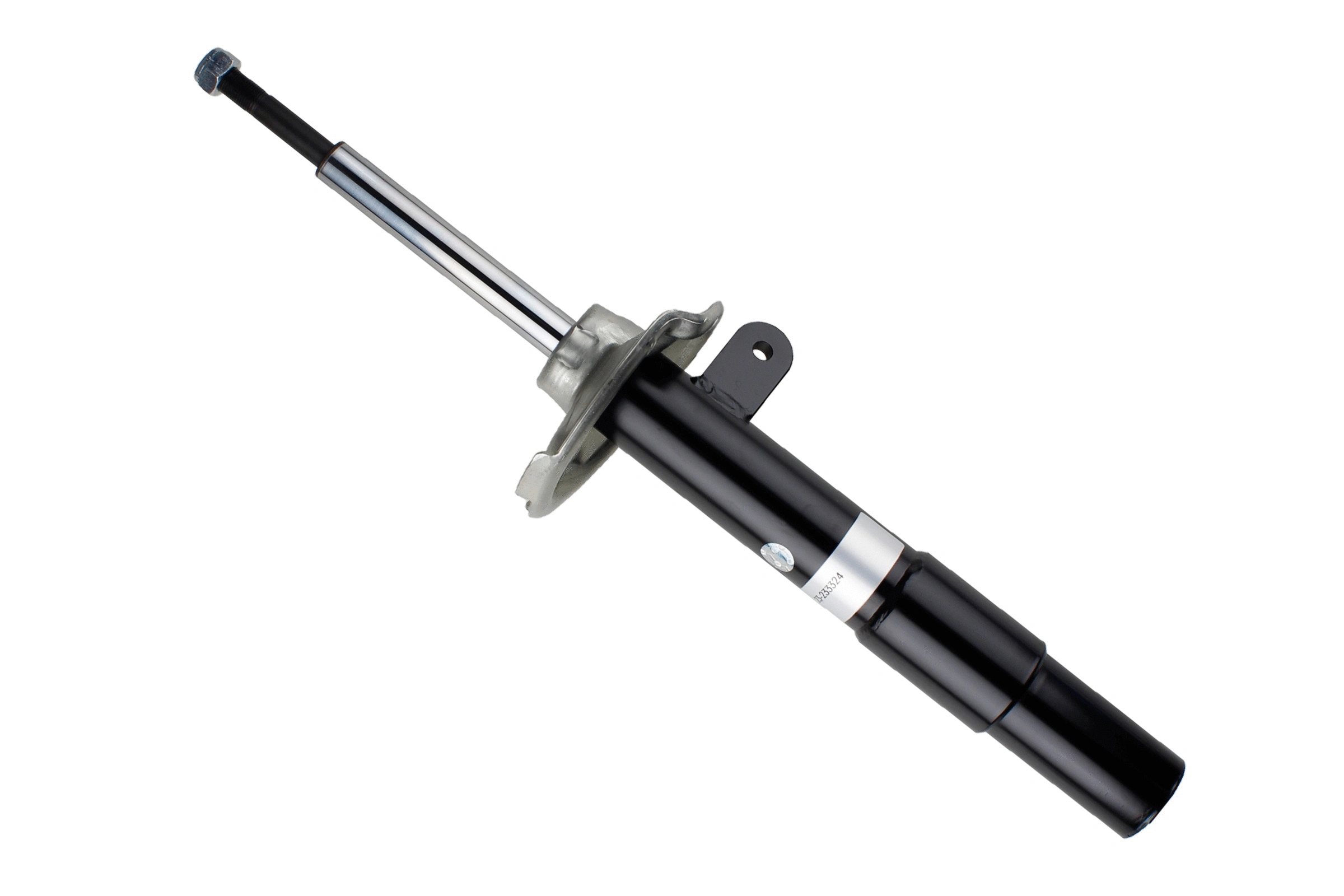 Амортизатор BILSTEIN 23-233324 BILSTEIN - B4 OE Replacement (DampTronic®)