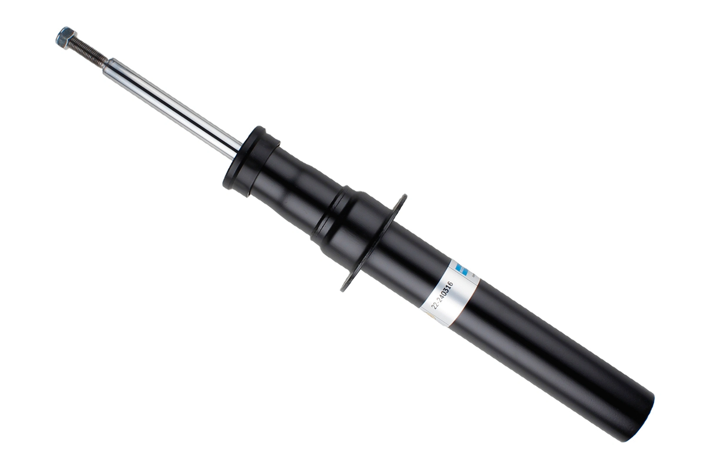 Амортизатор BILSTEIN 22-240316 BILSTEIN - B4 OE Replacement