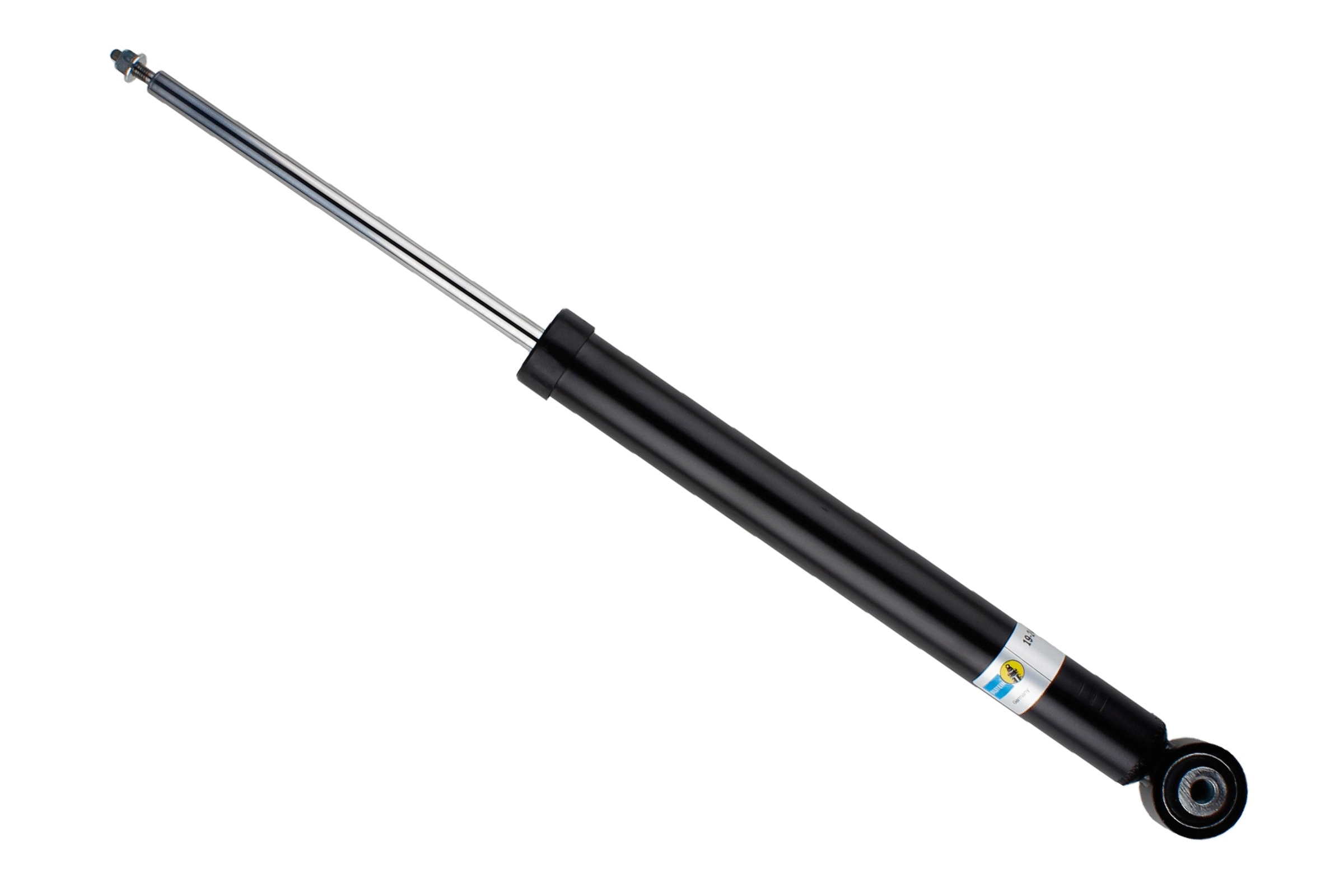 Амортизатор BILSTEIN 19-240220 BILSTEIN - B4 OE Replacement