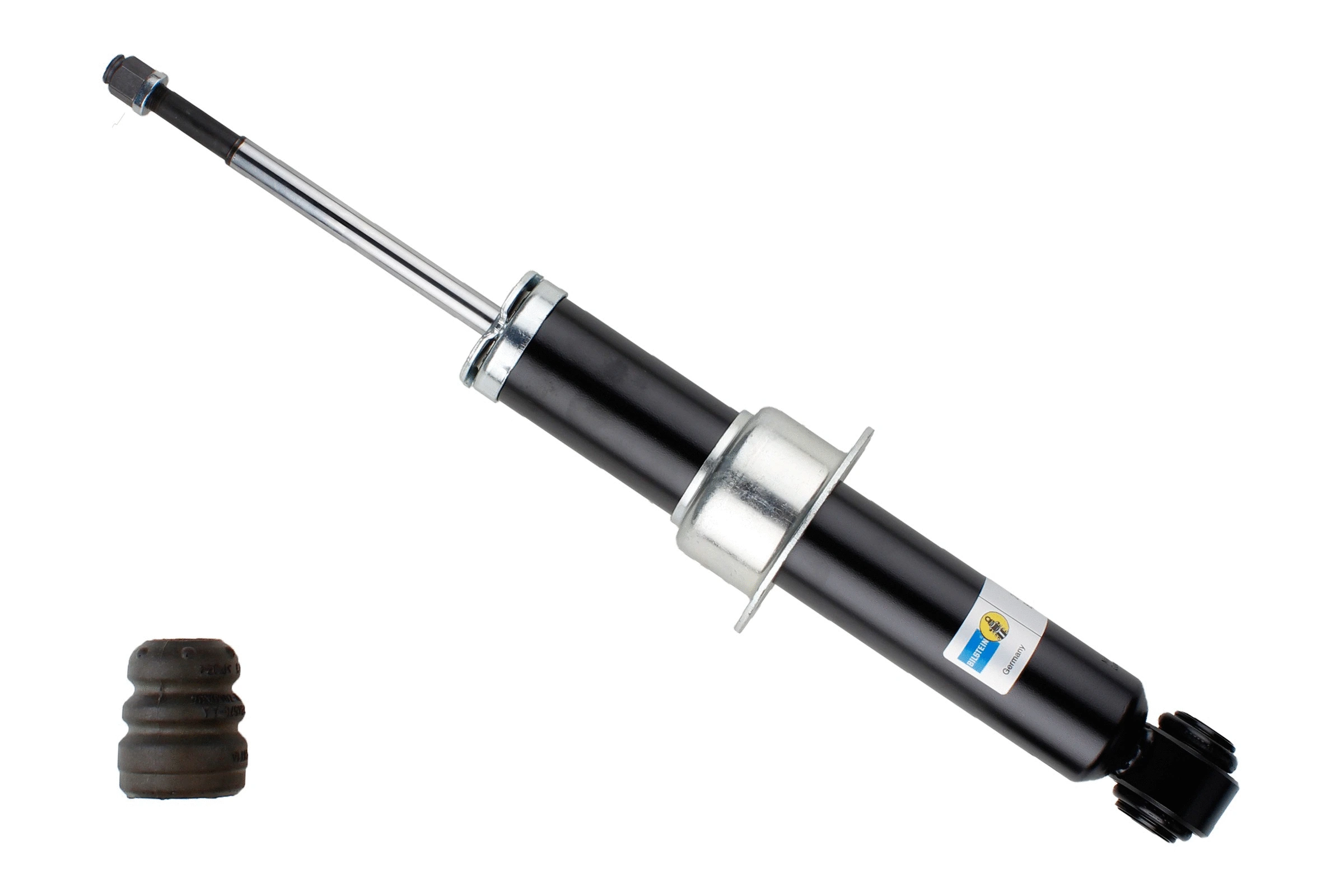 Амортизатор BILSTEIN 26-231518 BILSTEIN - B4 OE Replacement (DampTronic®)