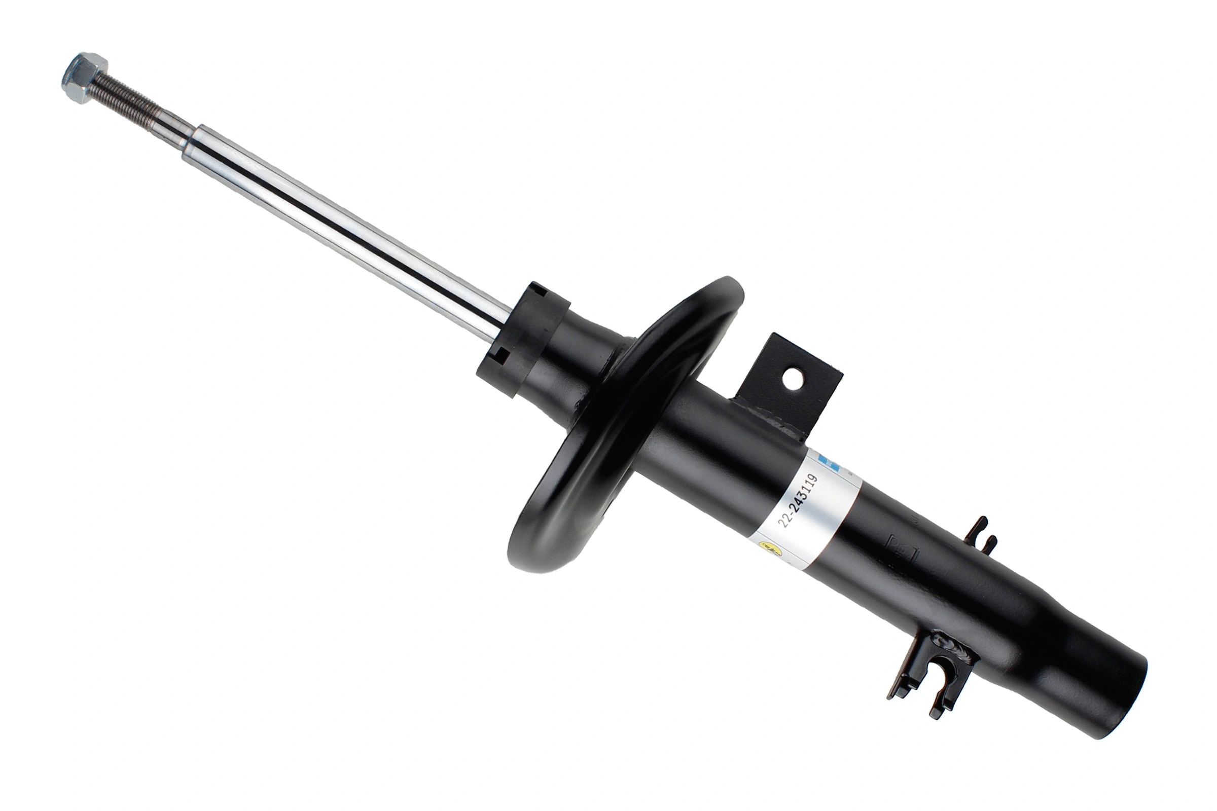 Амортизатор BILSTEIN 22-243119 BILSTEIN - B4 OE Replacement