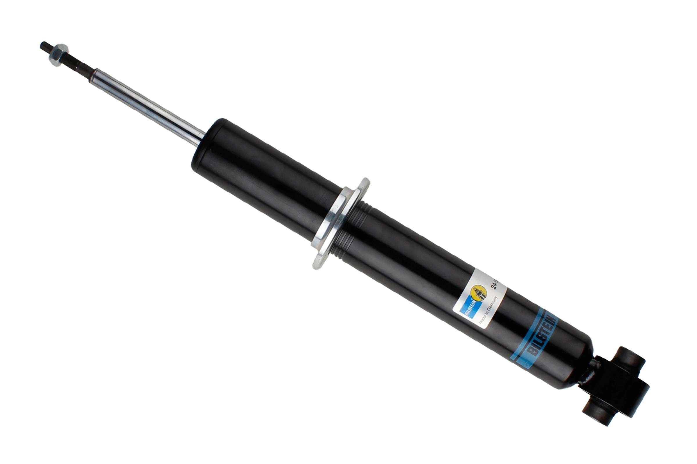 Амортизатор BILSTEIN 24-196925 BILSTEIN - B4 Gas (Replacement)