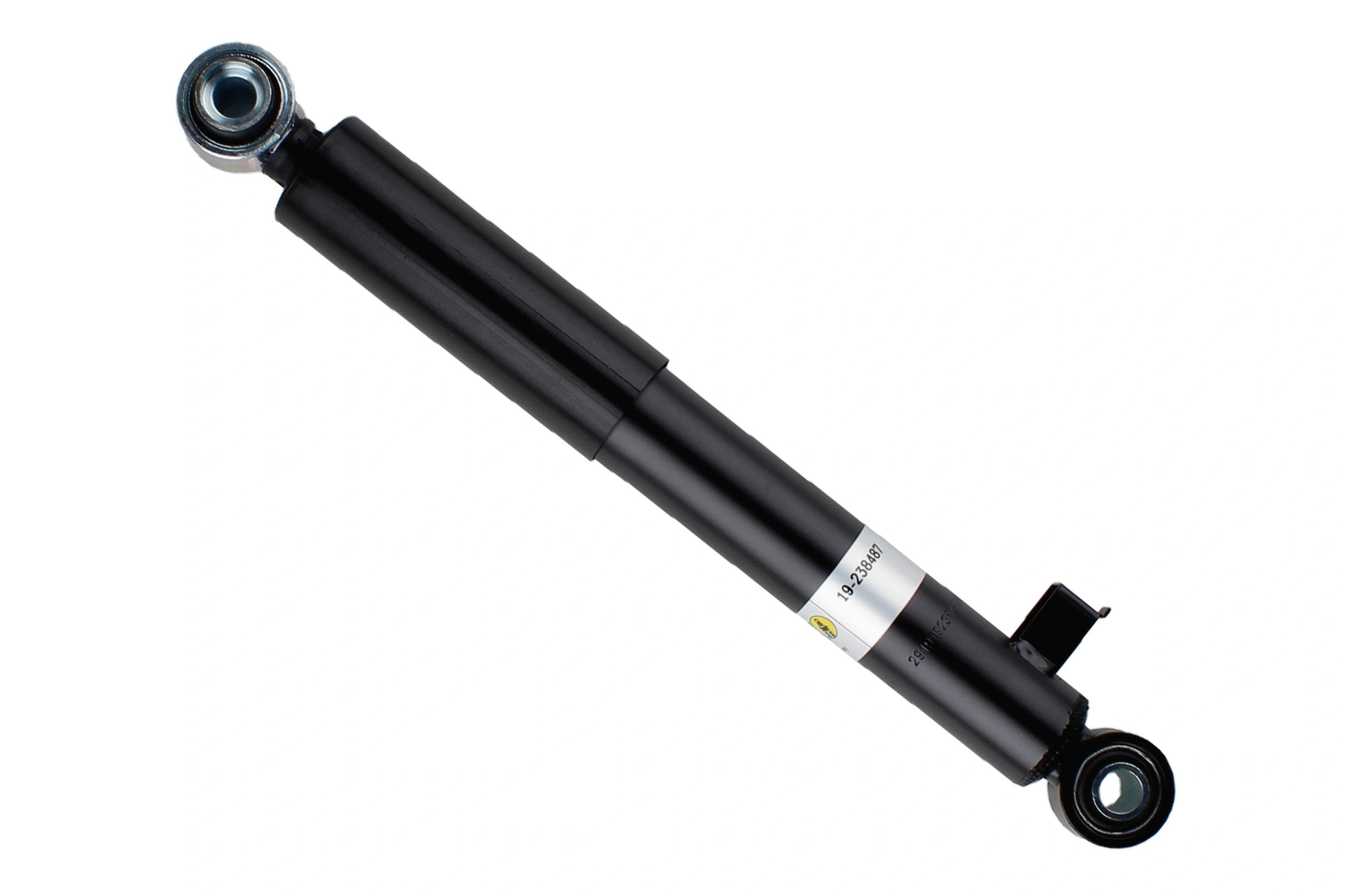 Амортизатор BILSTEIN 19-238487 BILSTEIN - B4 OE Replacement