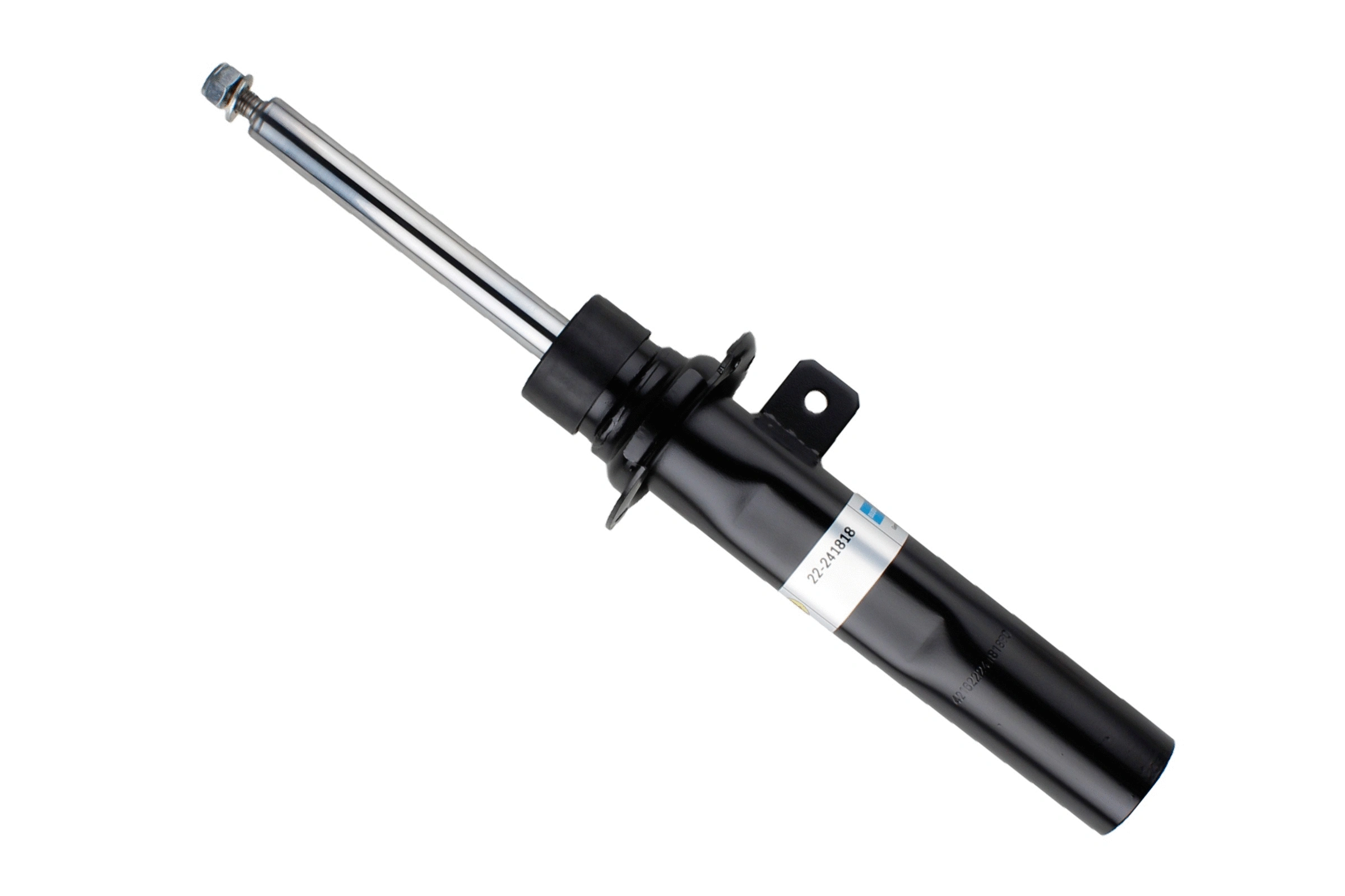 Амортизатор BILSTEIN 22-241818 BILSTEIN - B4 OE Replacement