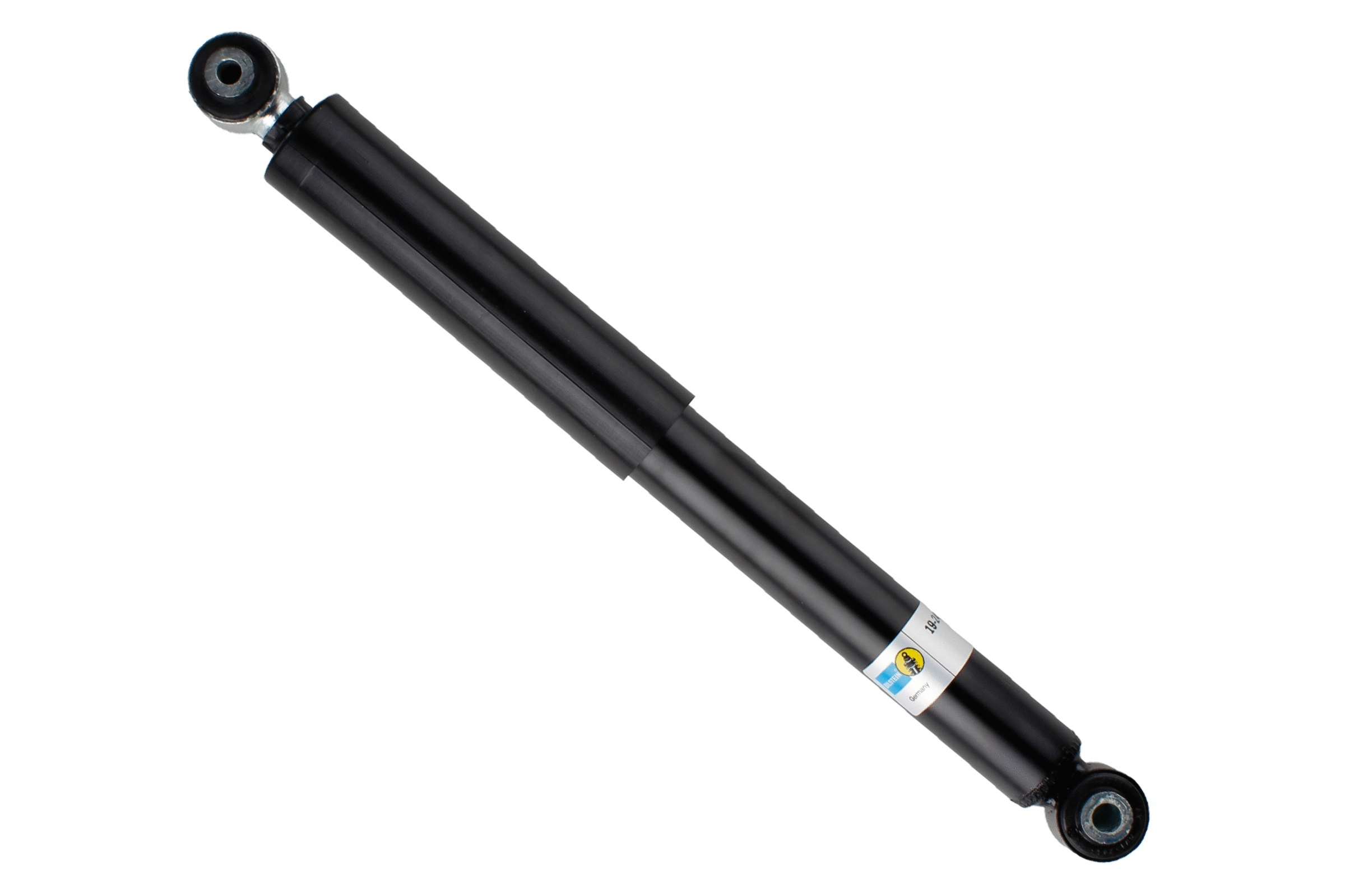 Амортизатор BILSTEIN 19-243122 BILSTEIN - B4 OE Replacement