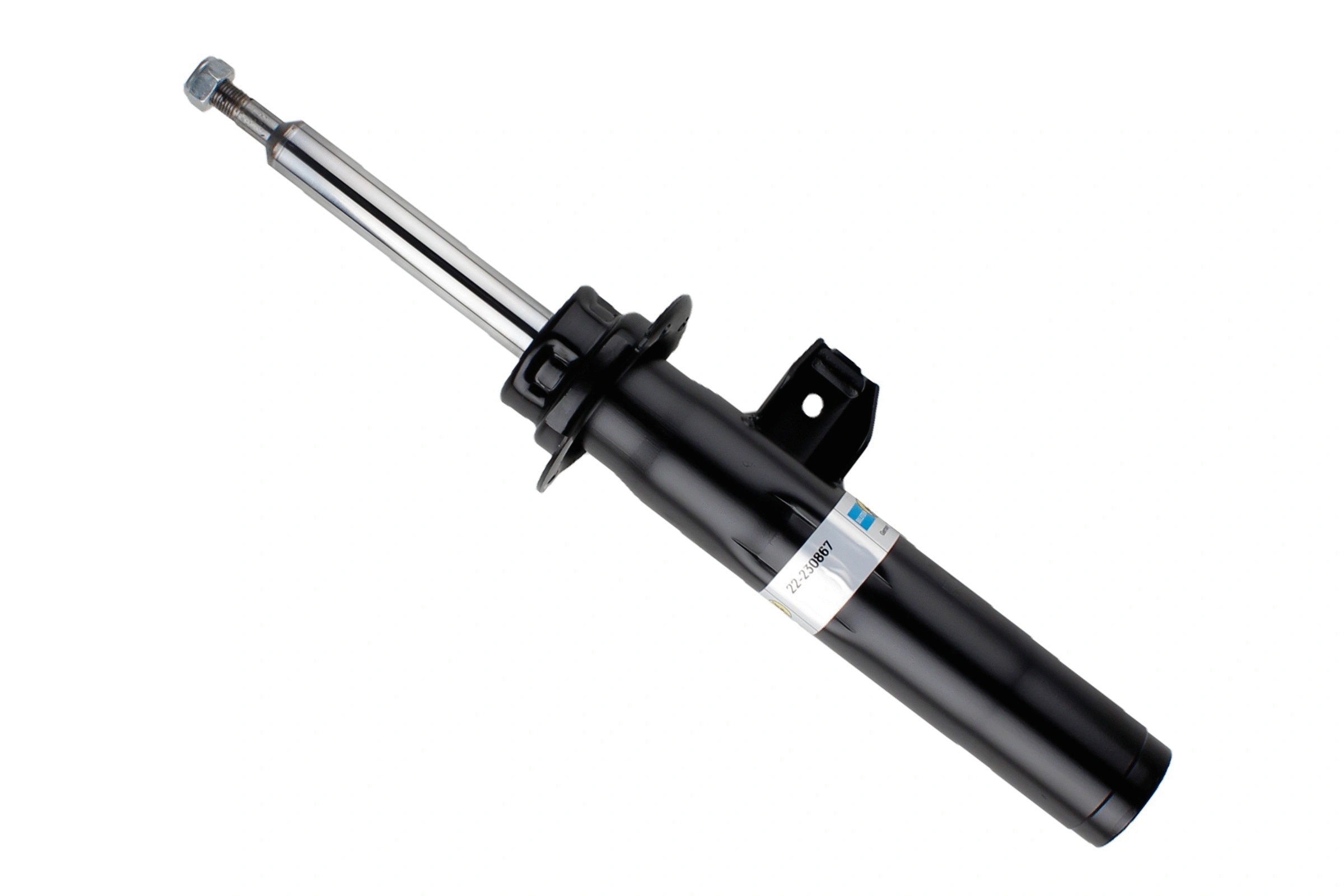 Амортизатор BILSTEIN 22-230867 BILSTEIN - B4 OE Replacement
