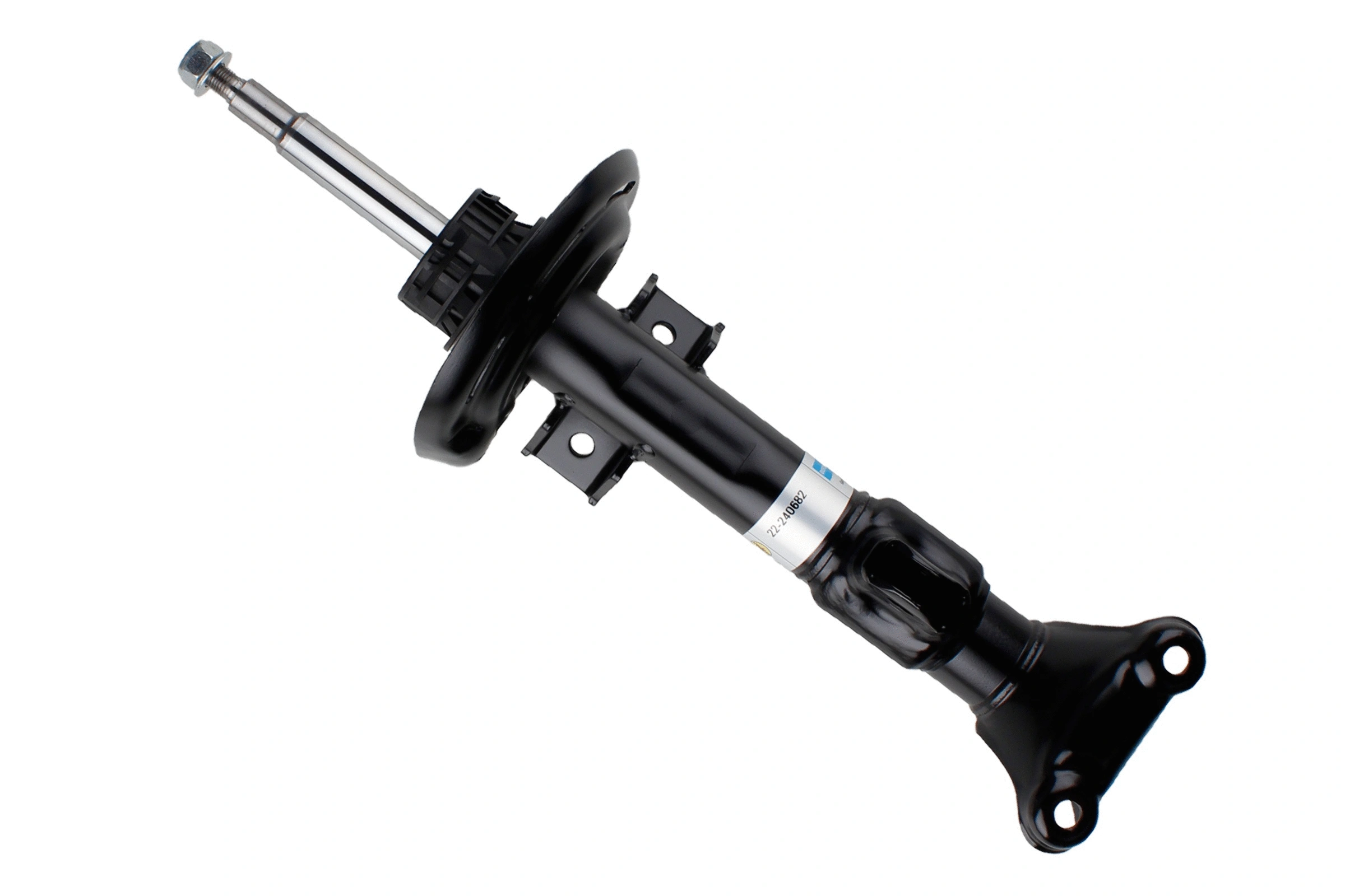 Амортизатор BILSTEIN 22-240682 BILSTEIN - B4 OE Replacement (DampMatic®)